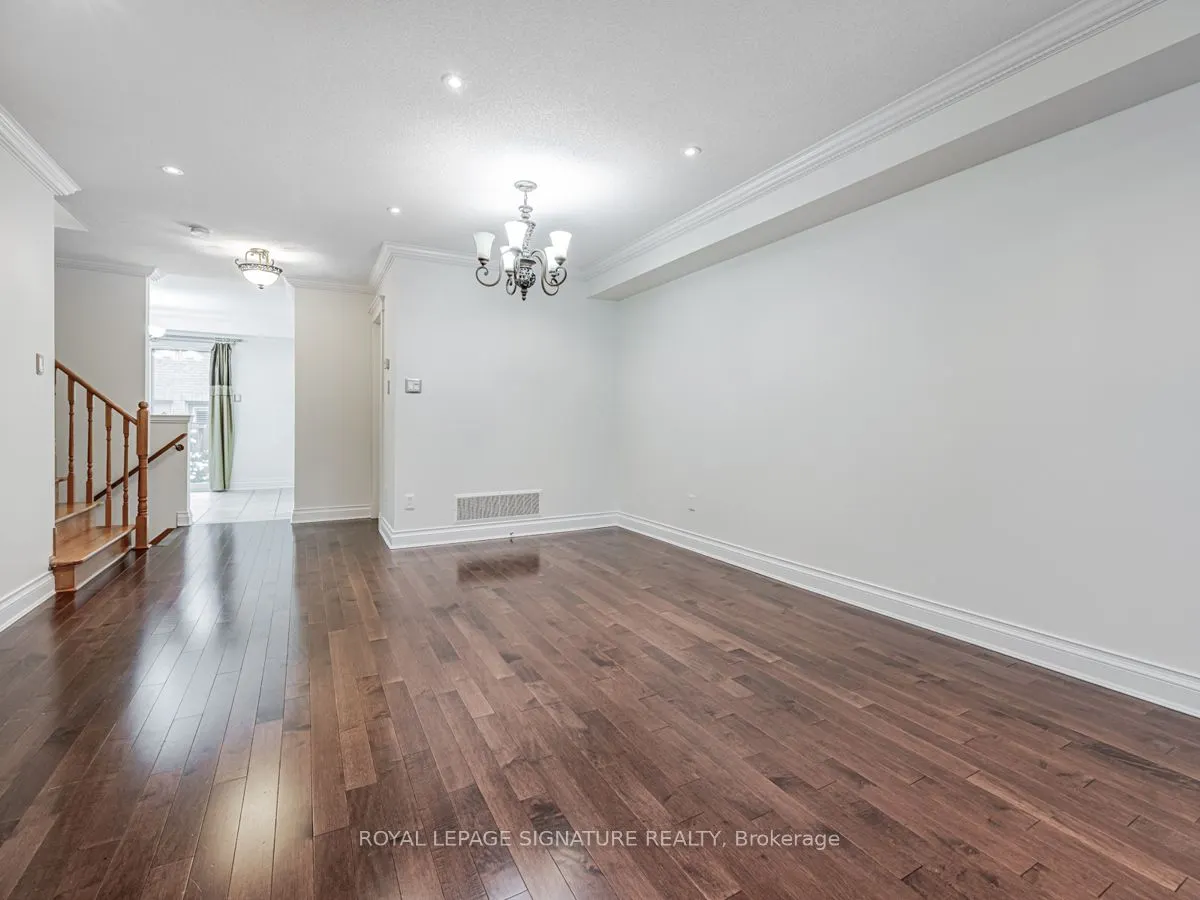 118 Nahanni Drive