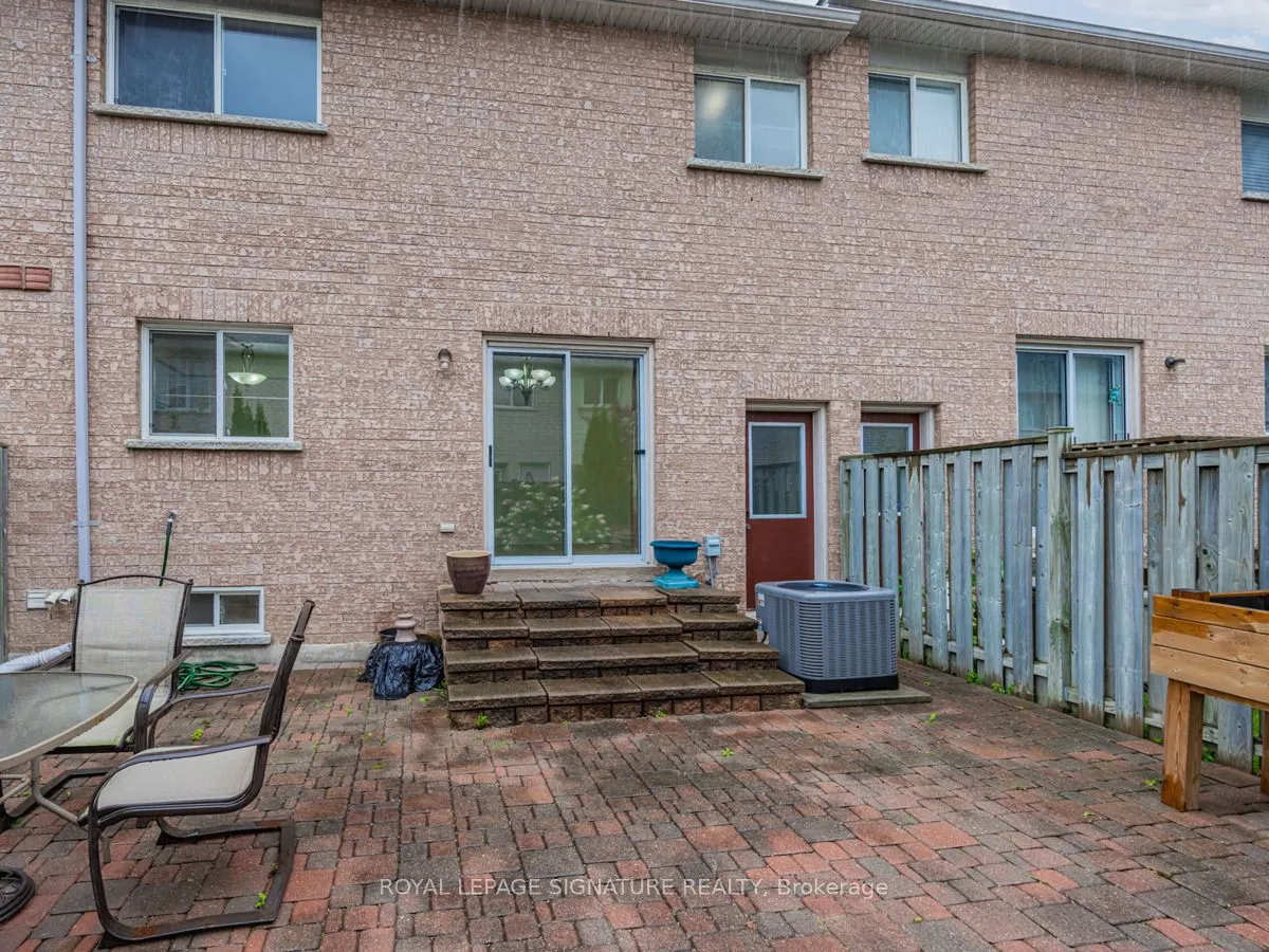 118 Nahanni Drive