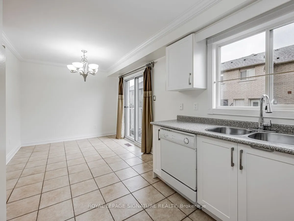 118 Nahanni Drive