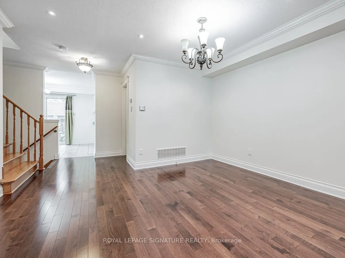 118 Nahanni Drive