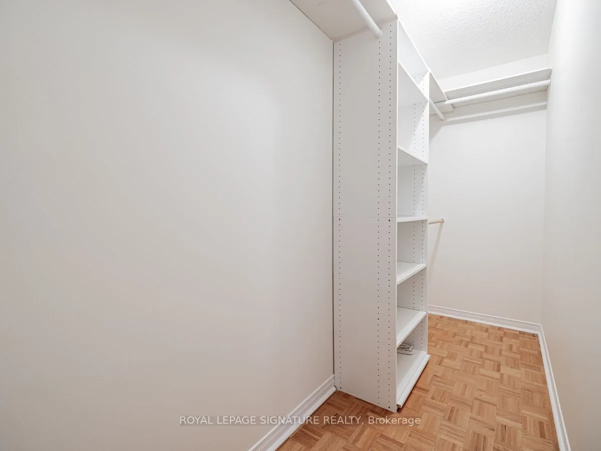 118 Nahanni Drive