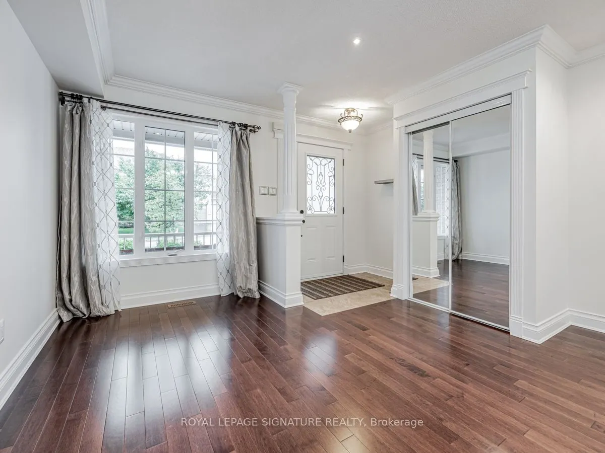 118 Nahanni Drive