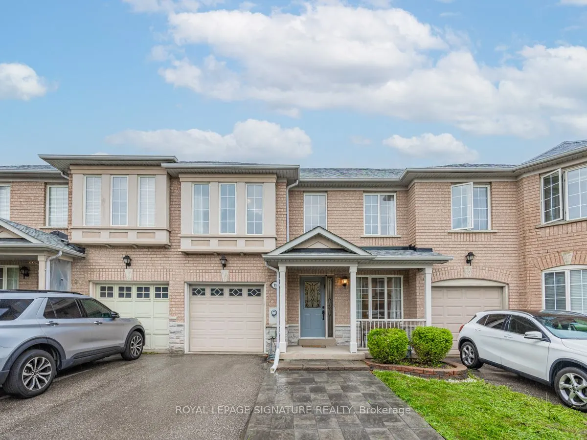 118 Nahanni Drive