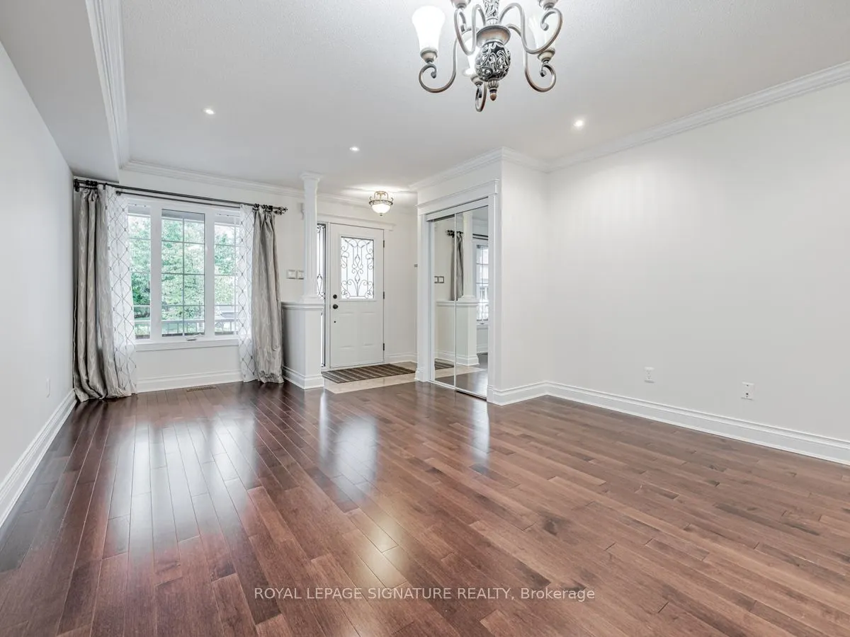 118 Nahanni Drive