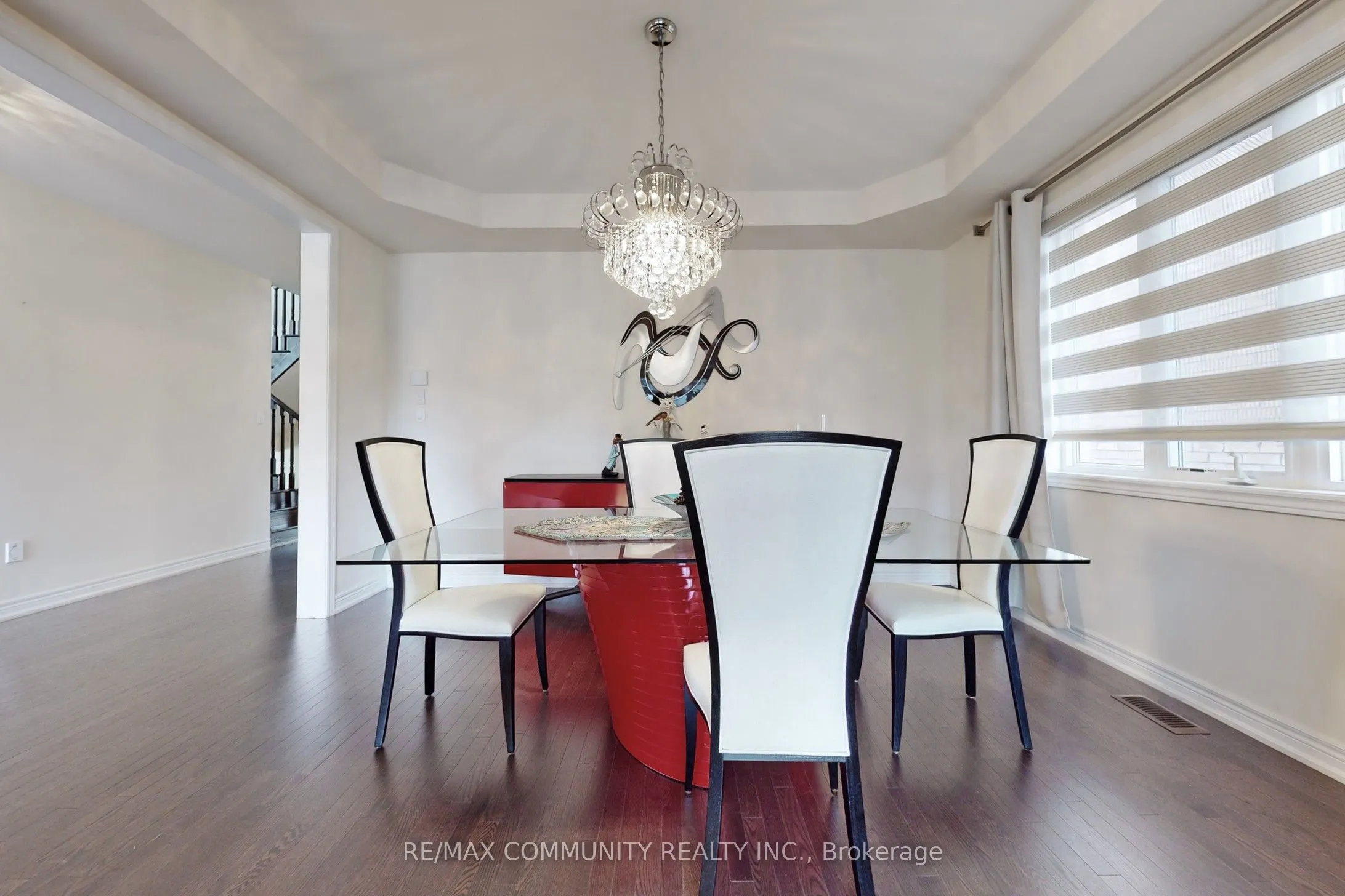 4 Flay Court