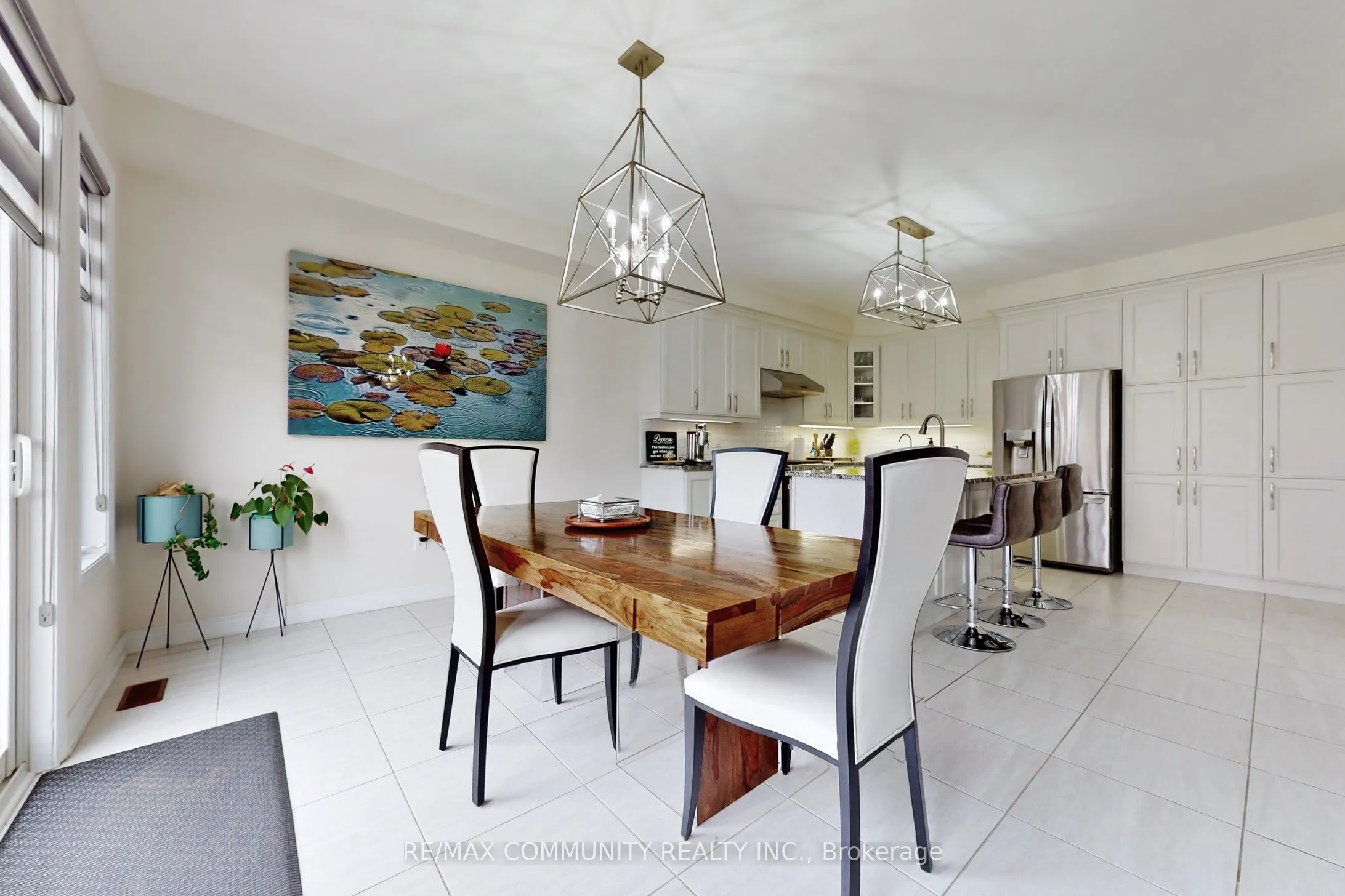 4 Flay Court