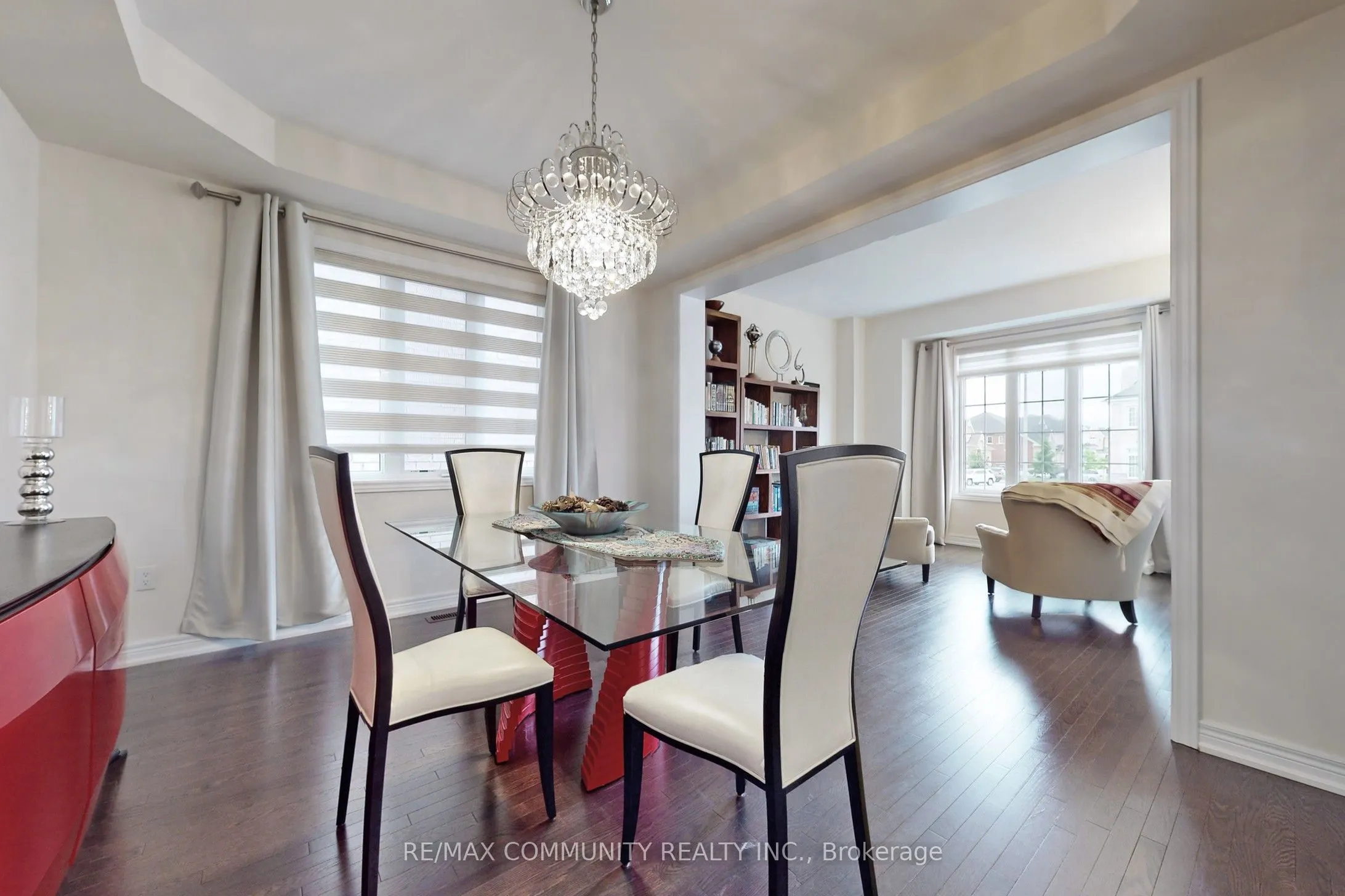 4 Flay Court