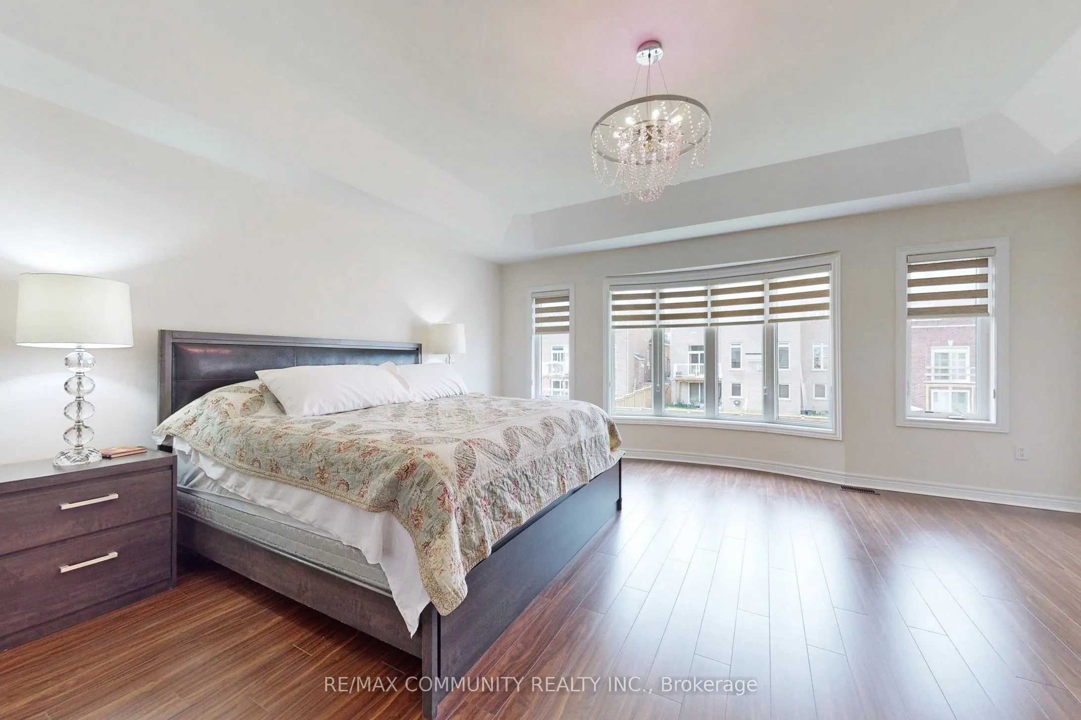 4 Flay Court