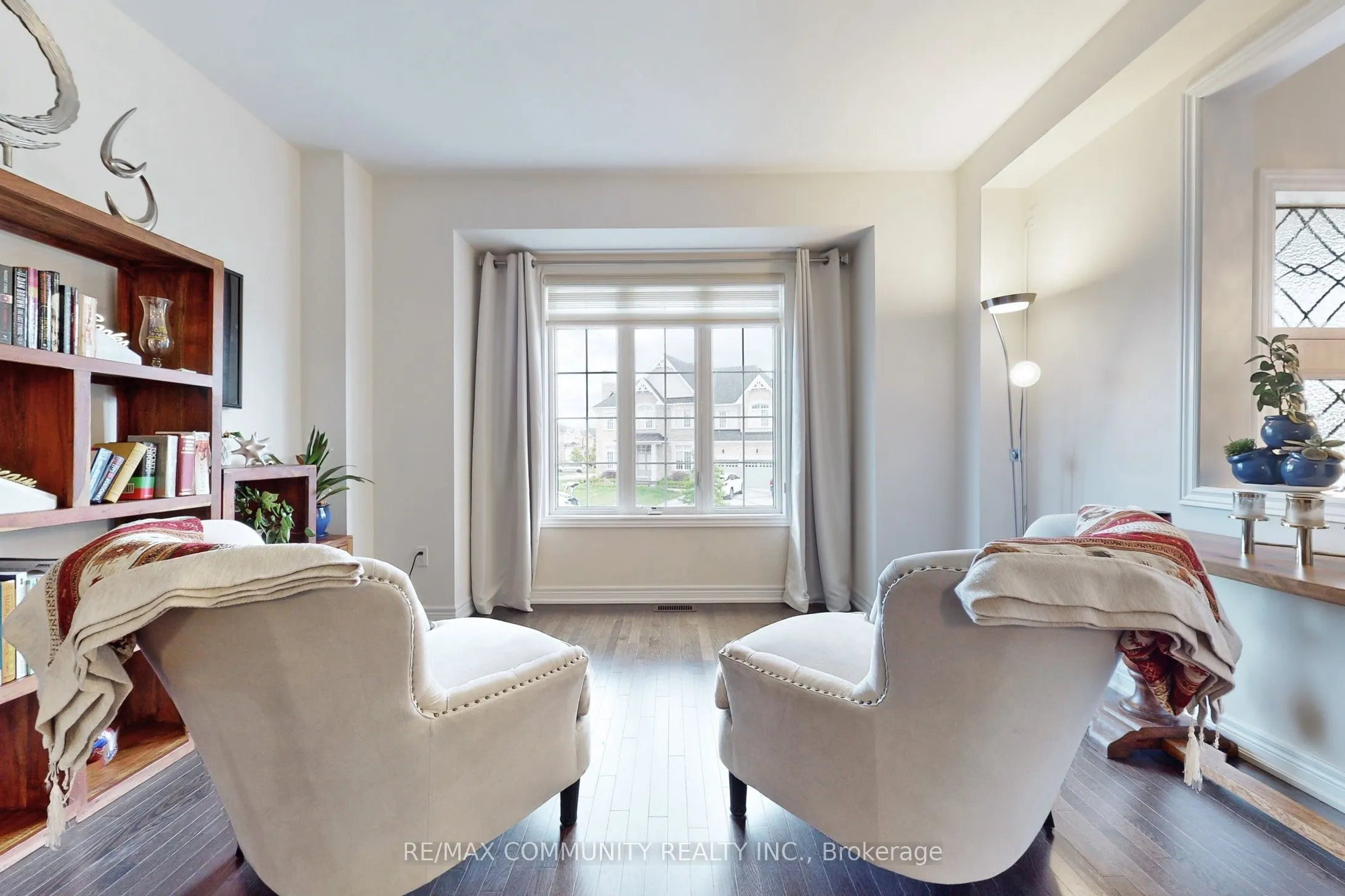 4 Flay Court