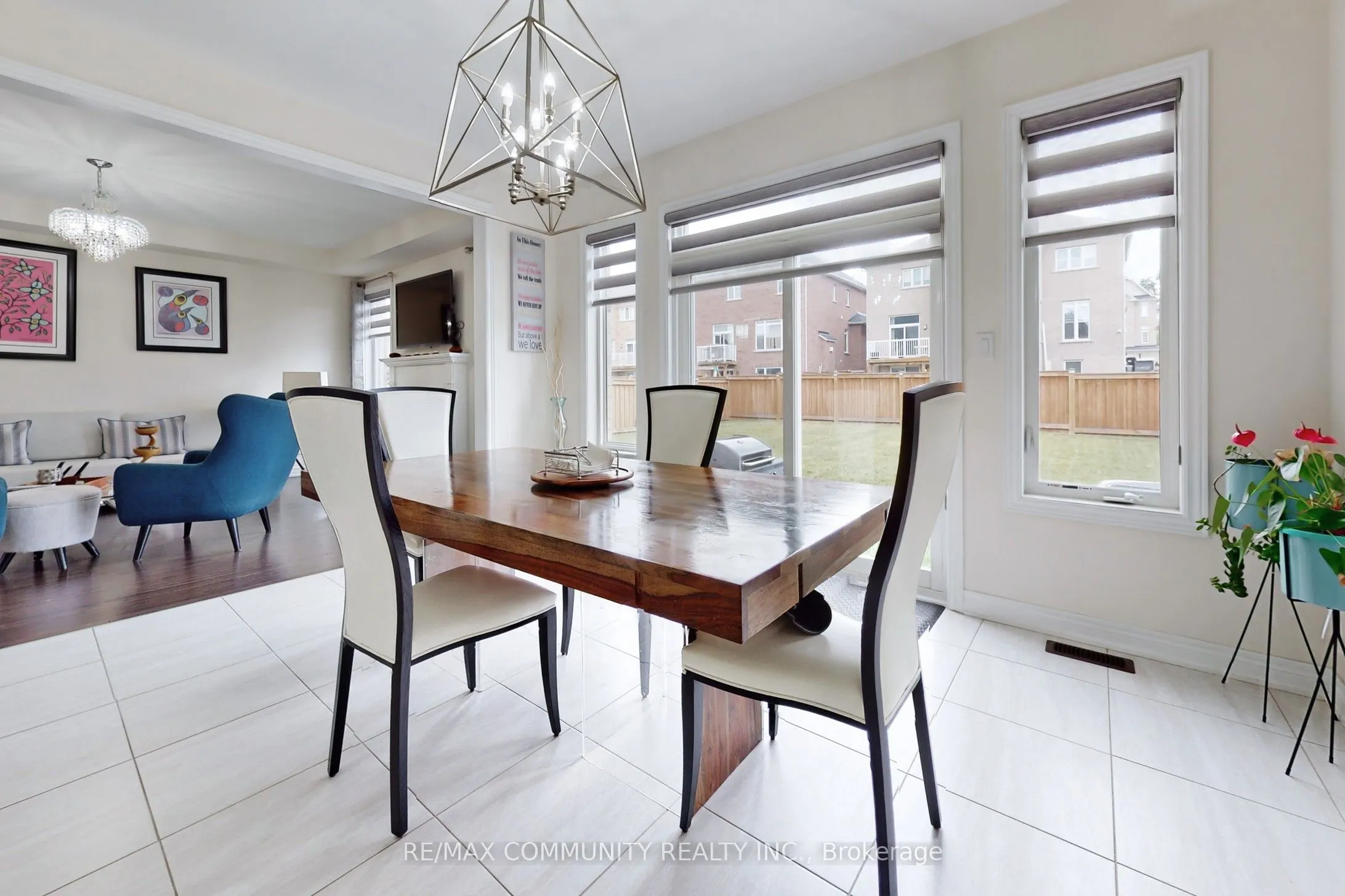4 Flay Court