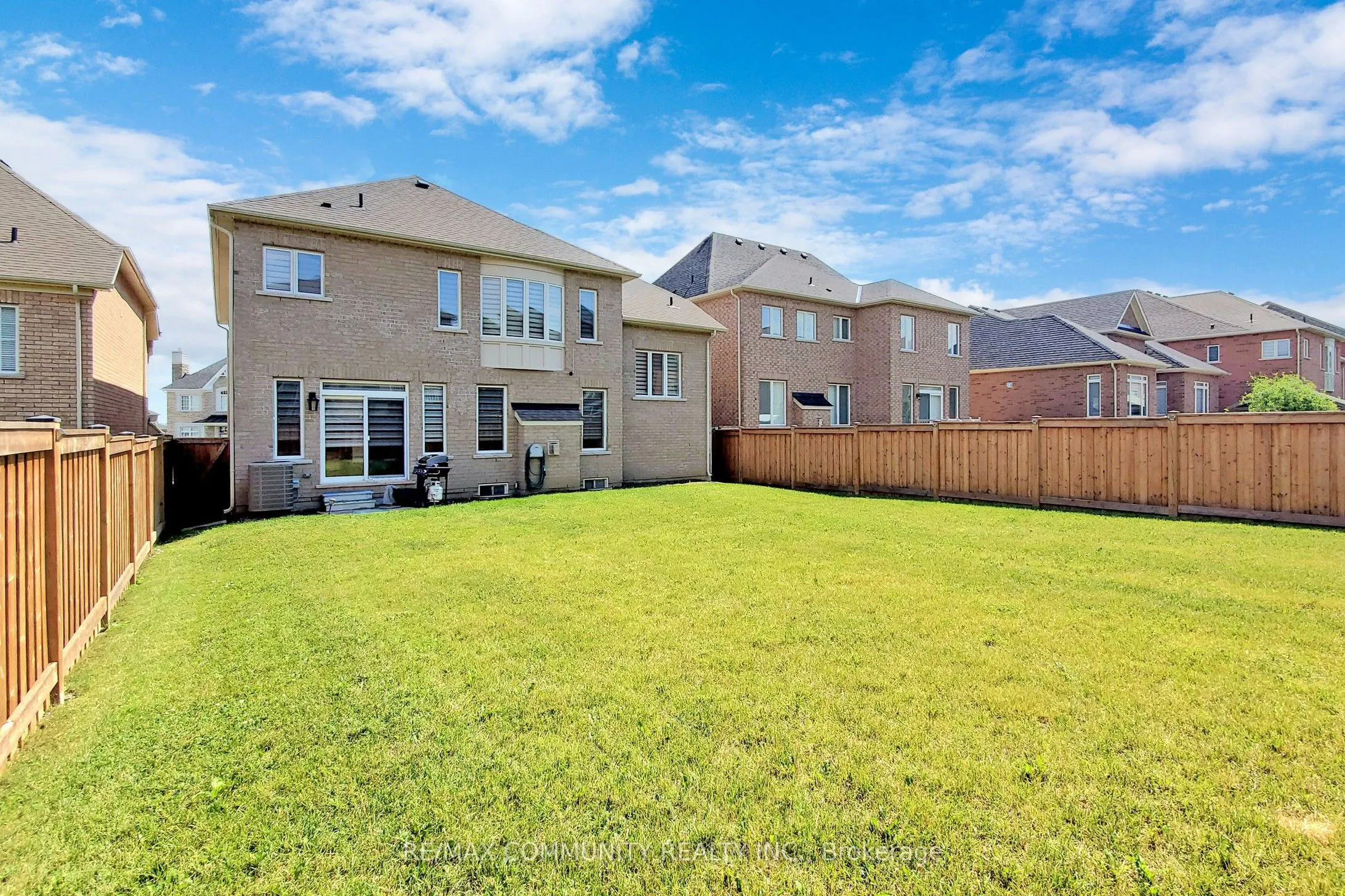 4 Flay Court