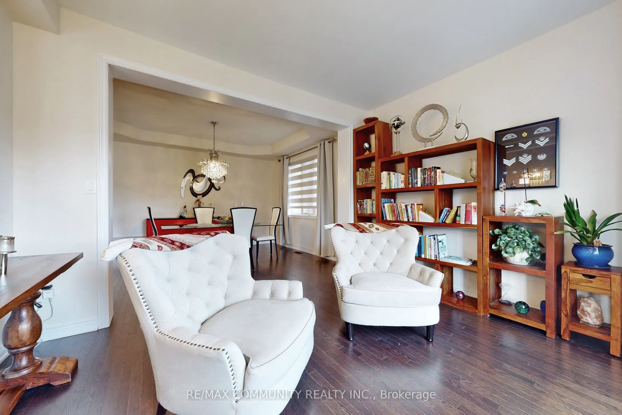 4 Flay Court