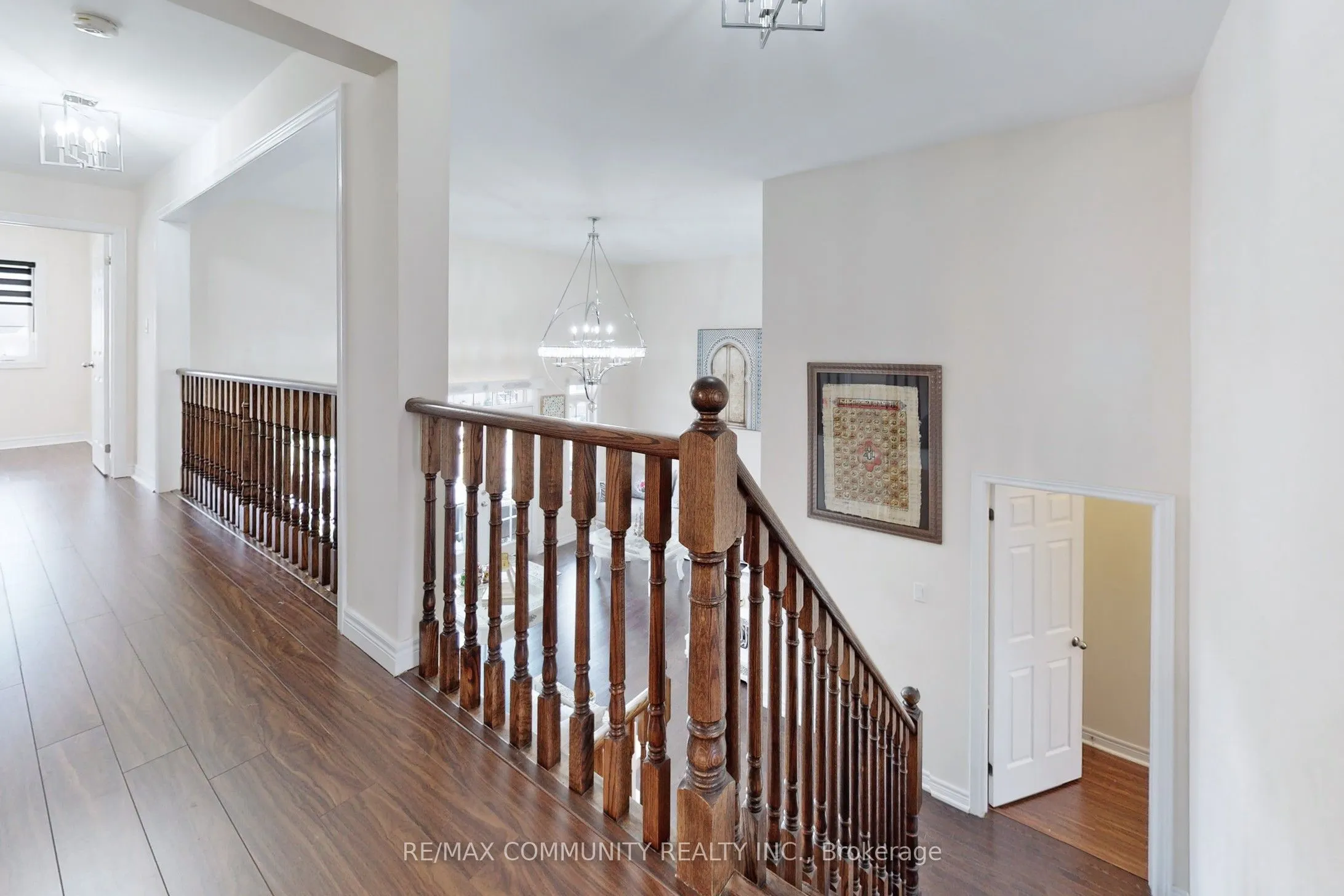 4 Flay Court