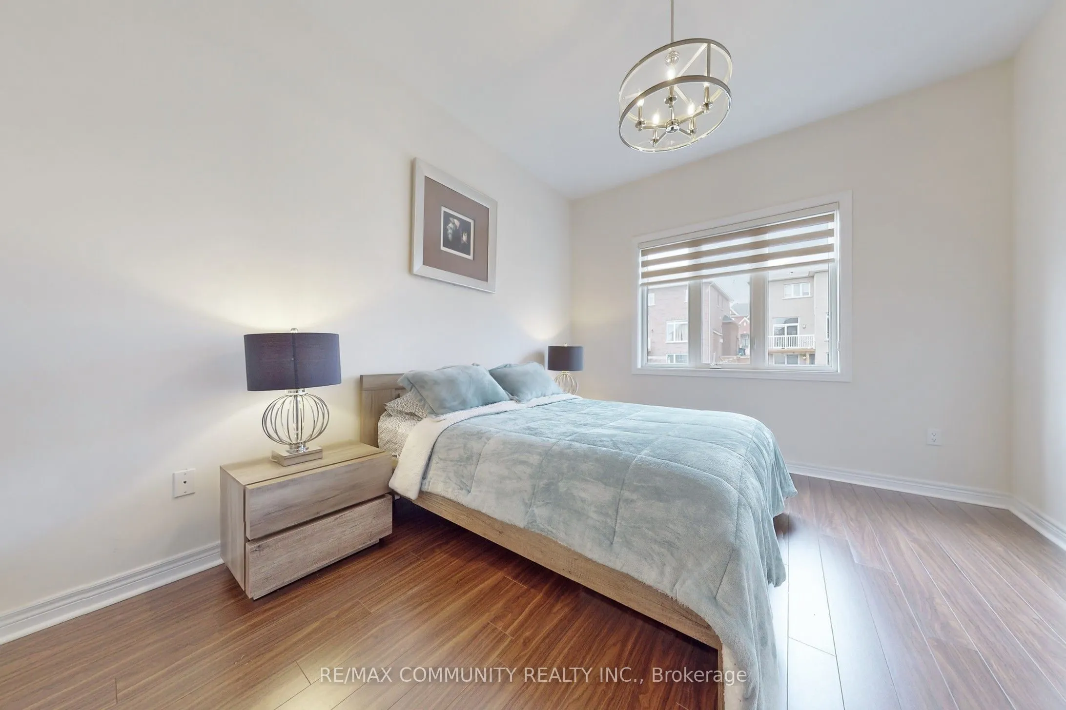 4 Flay Court