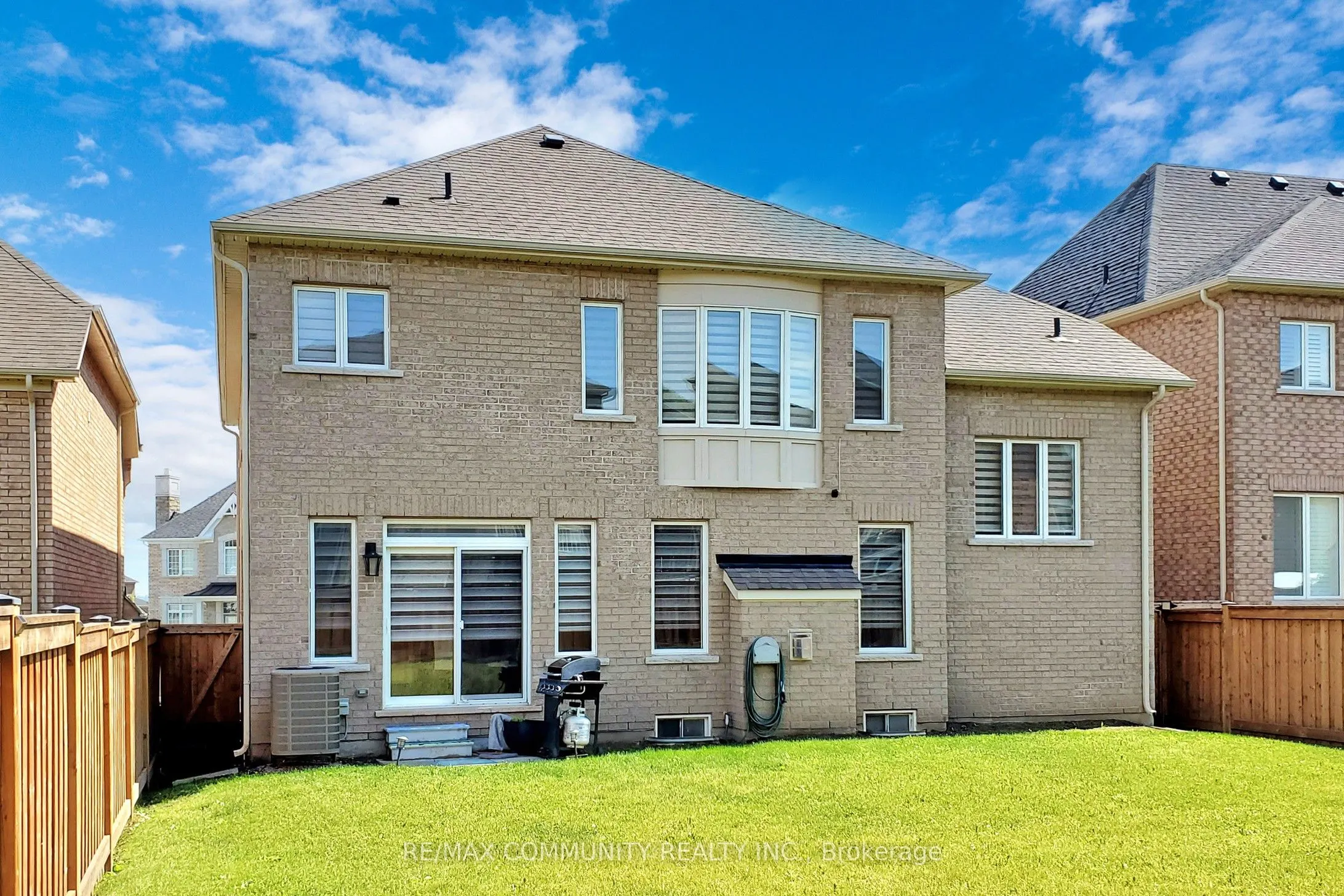 4 Flay Court