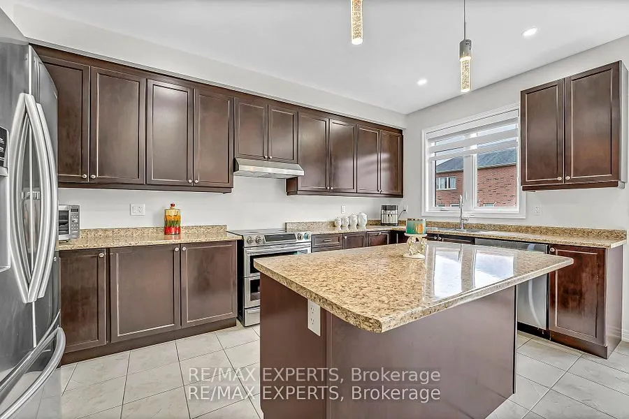 95 Selby Crescent