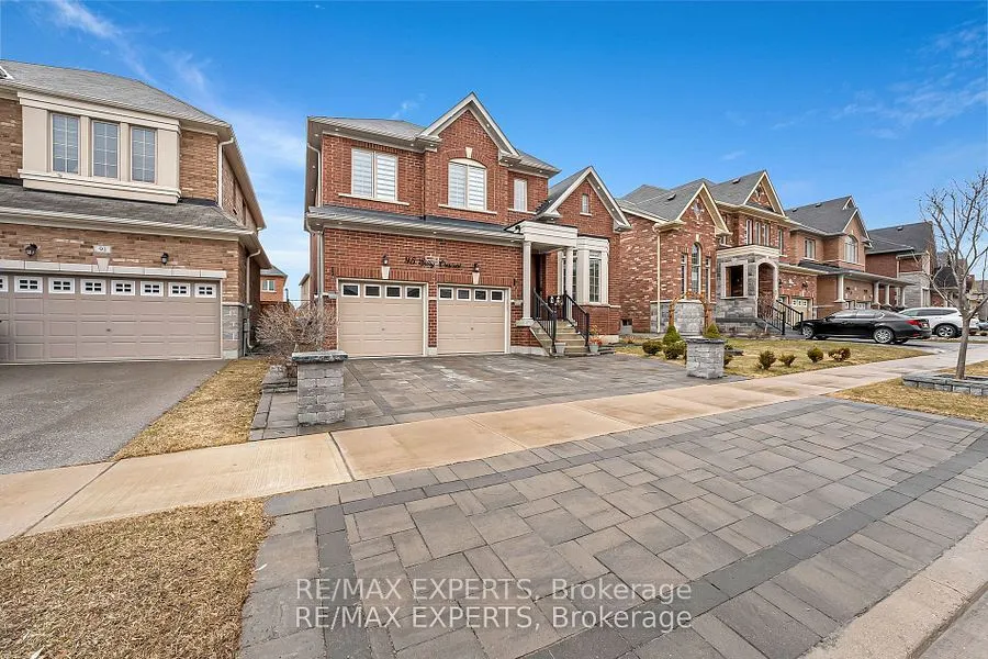 95 Selby Crescent