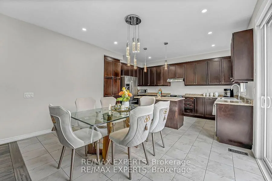 95 Selby Crescent