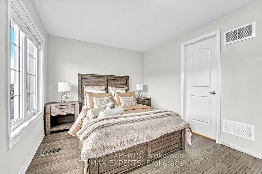 95 Selby Crescent