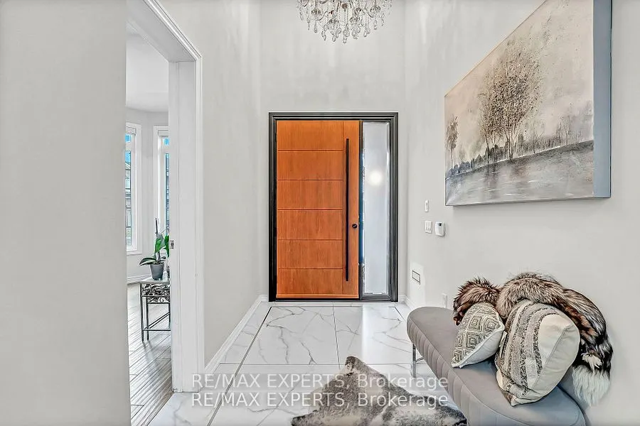 95 Selby Crescent