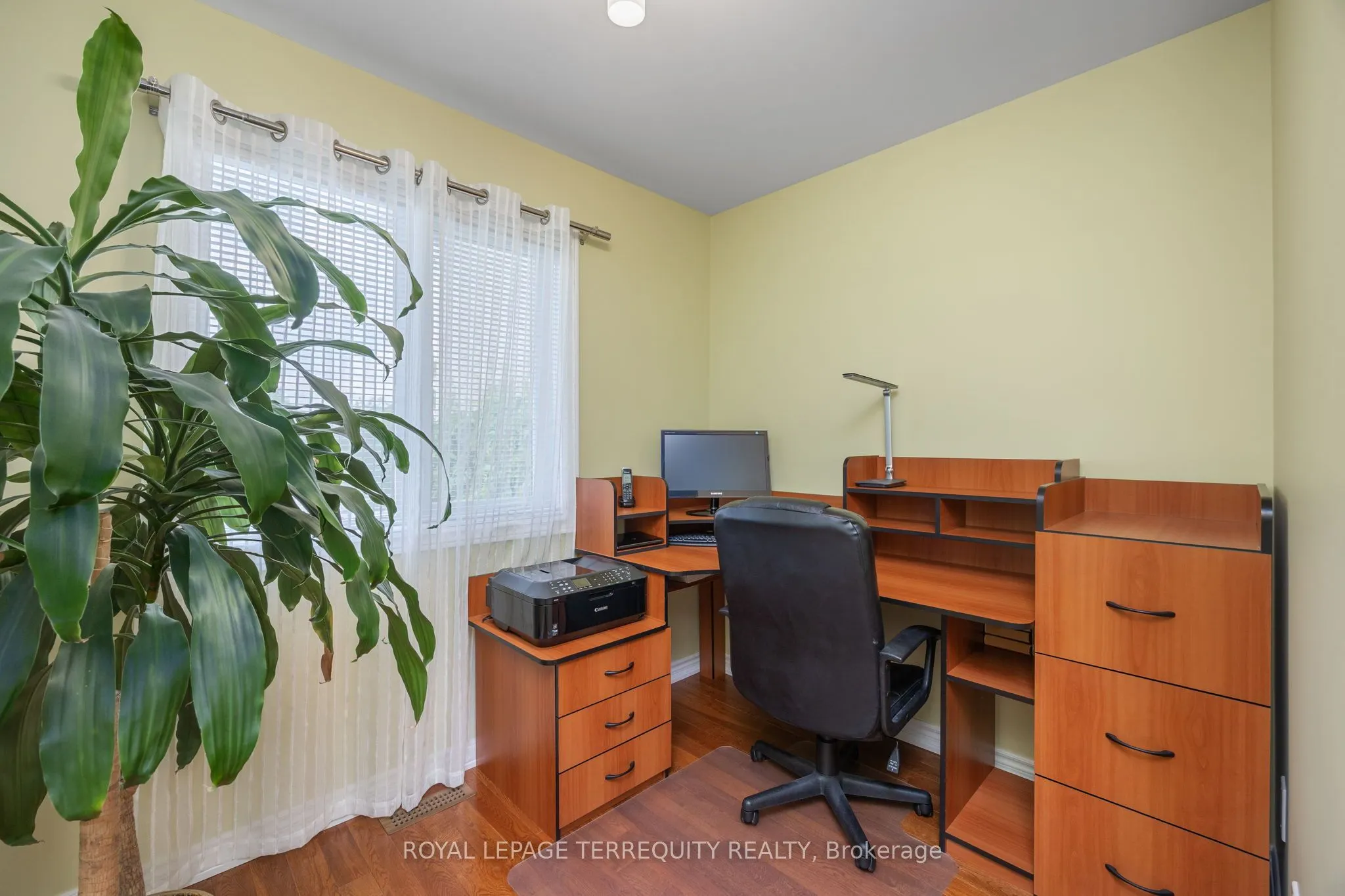 76 Goldbrook Crescent