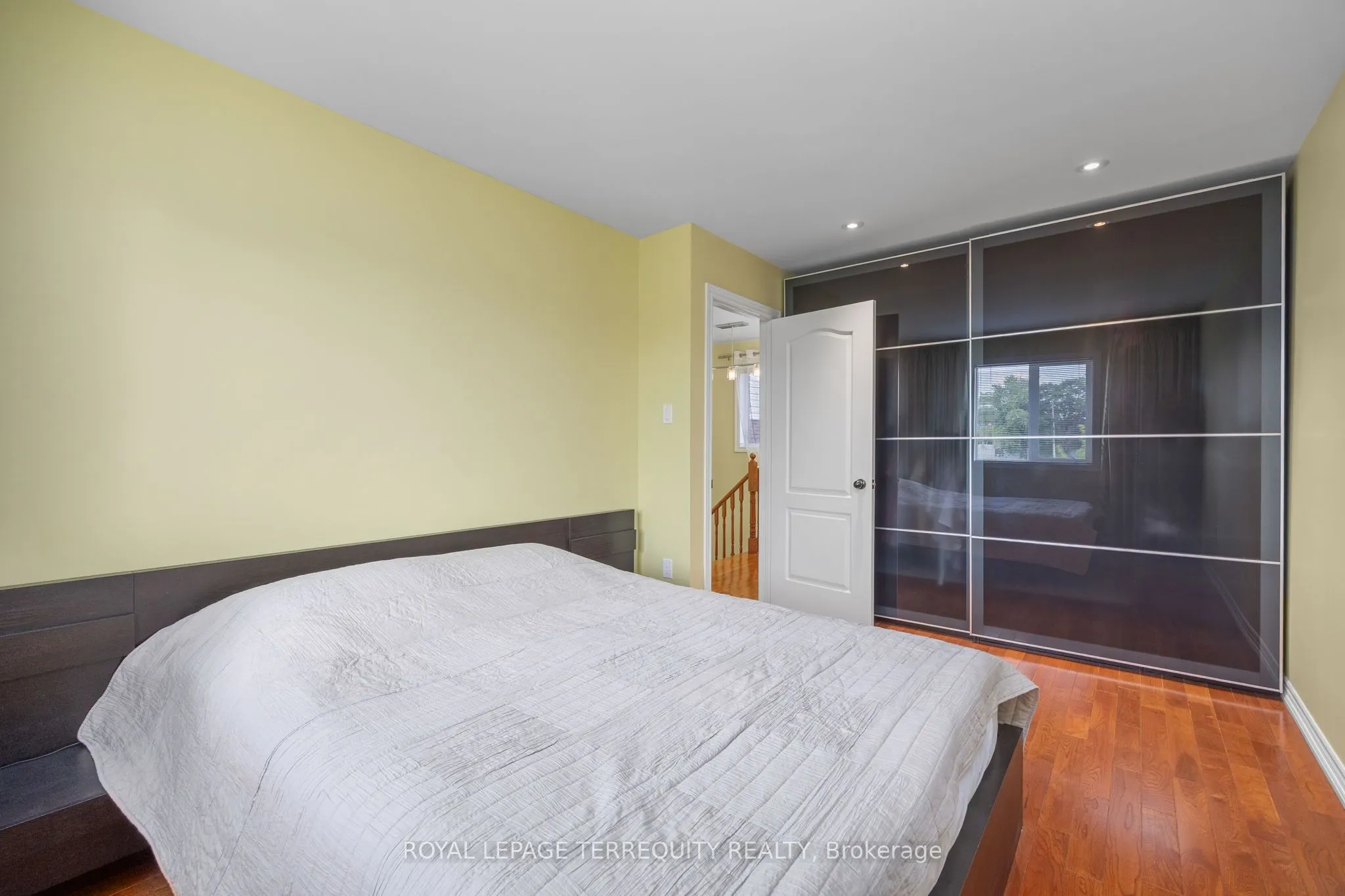 76 Goldbrook Crescent