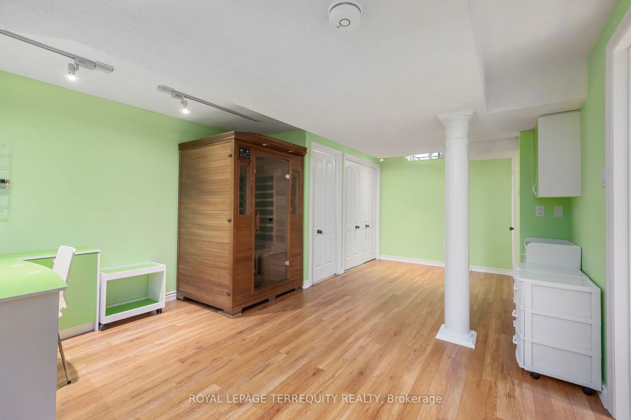 76 Goldbrook Crescent