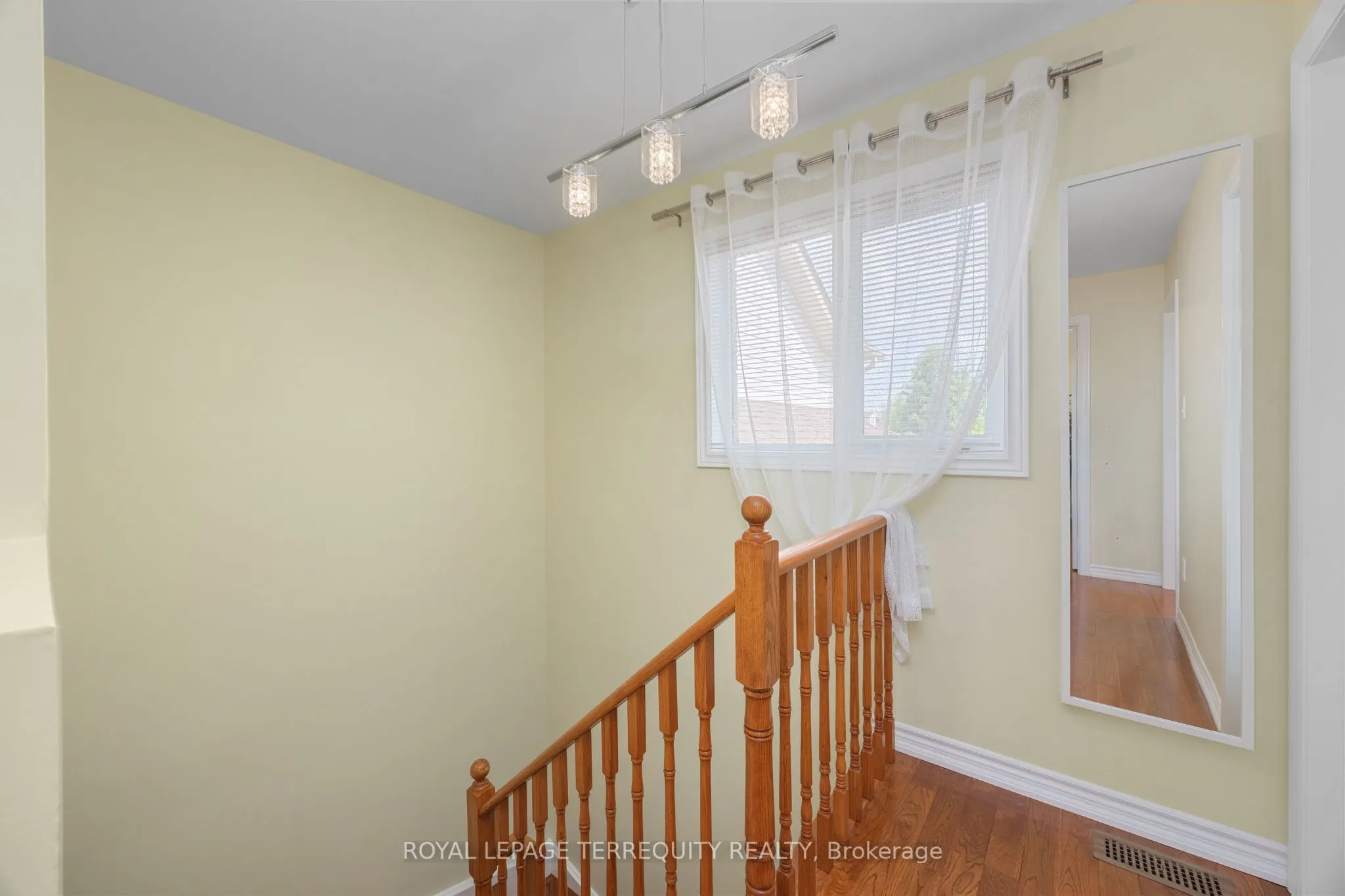 76 Goldbrook Crescent