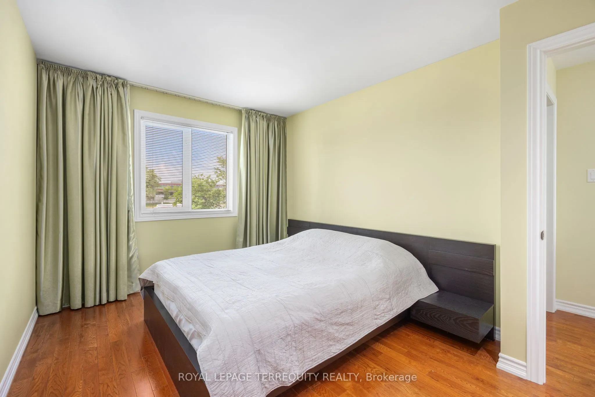 76 Goldbrook Crescent