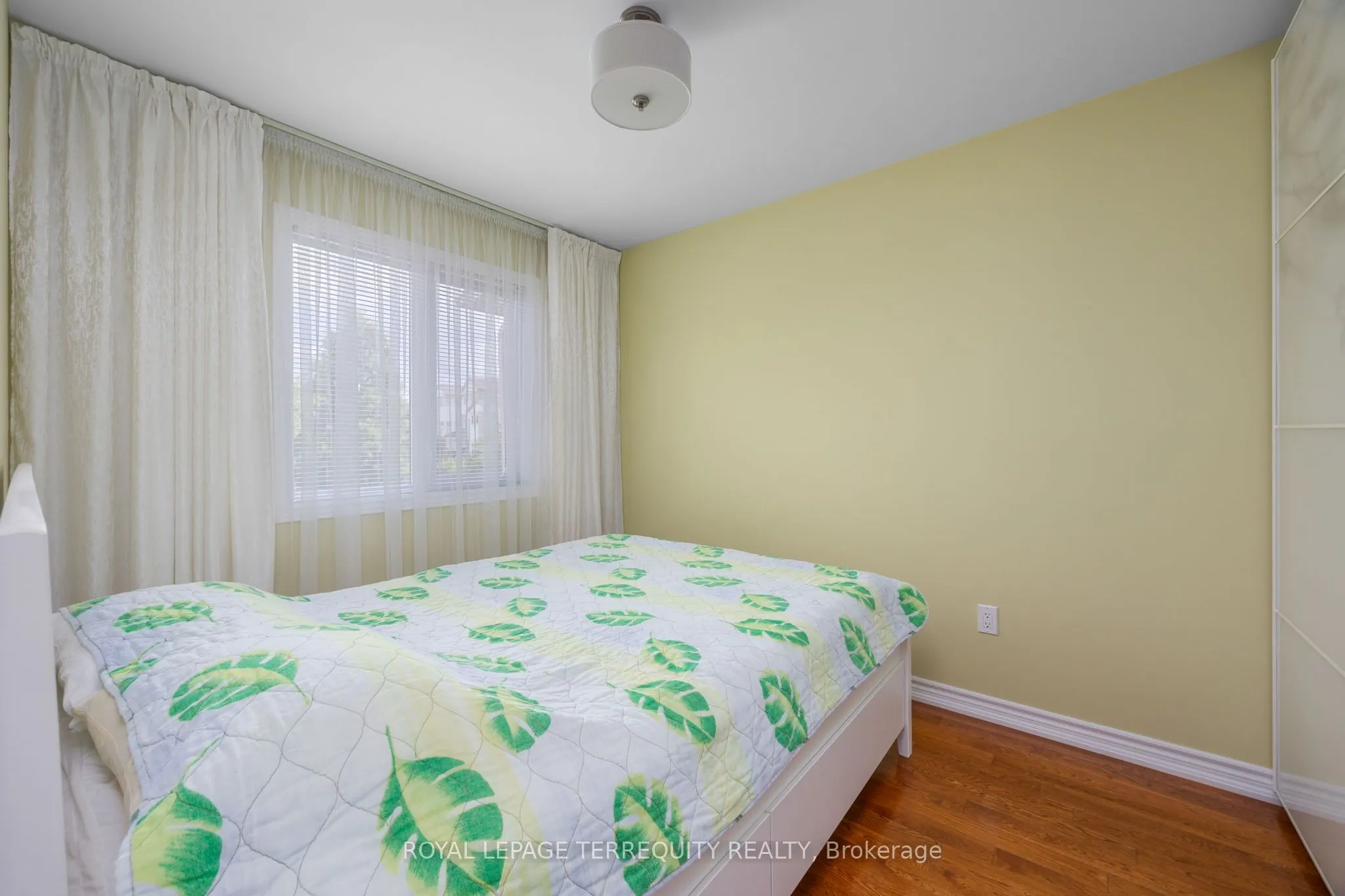 76 Goldbrook Crescent