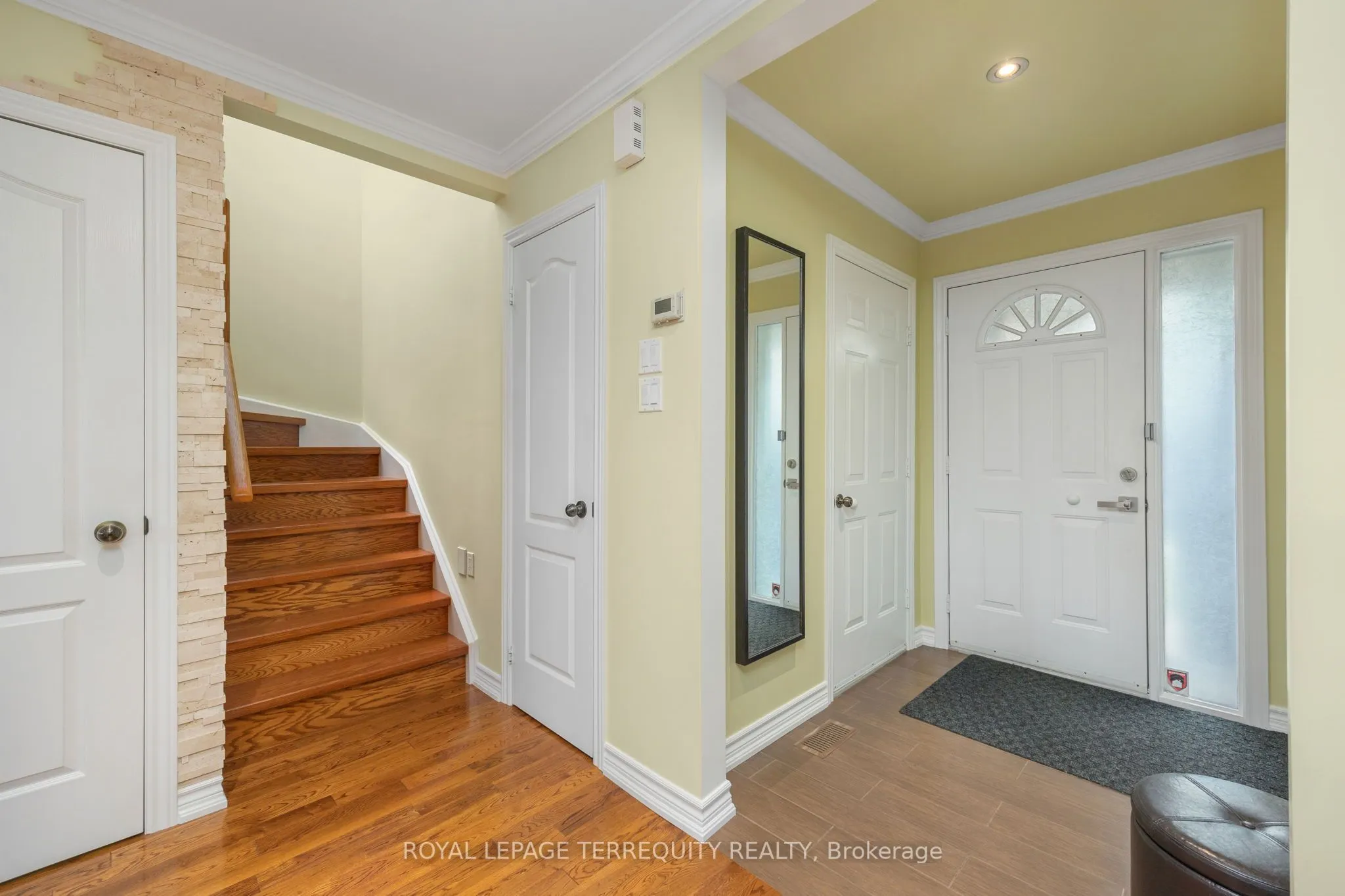 76 Goldbrook Crescent