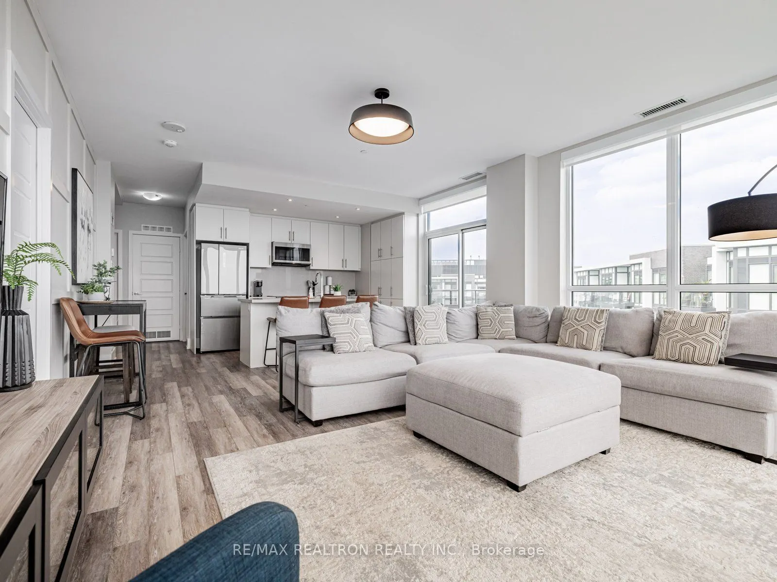 375 Sea Ray Avenue, #431