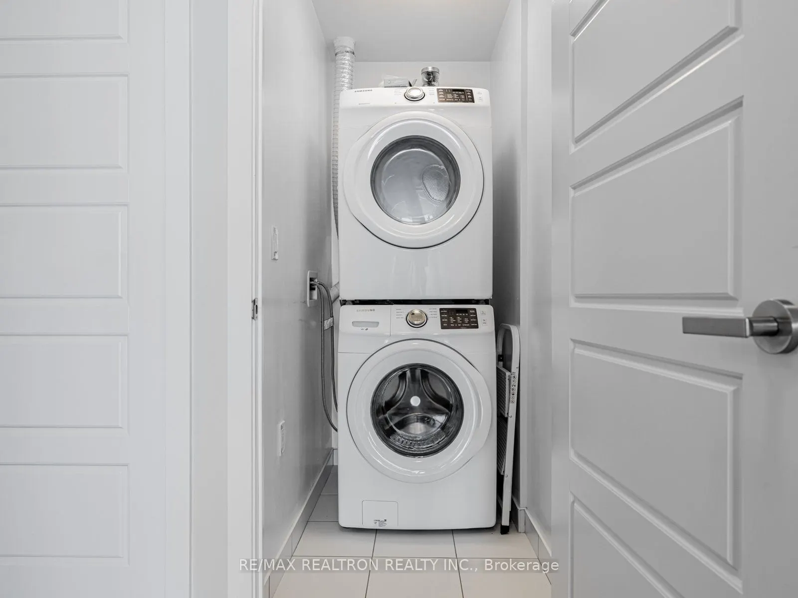 375 Sea Ray Avenue, #431