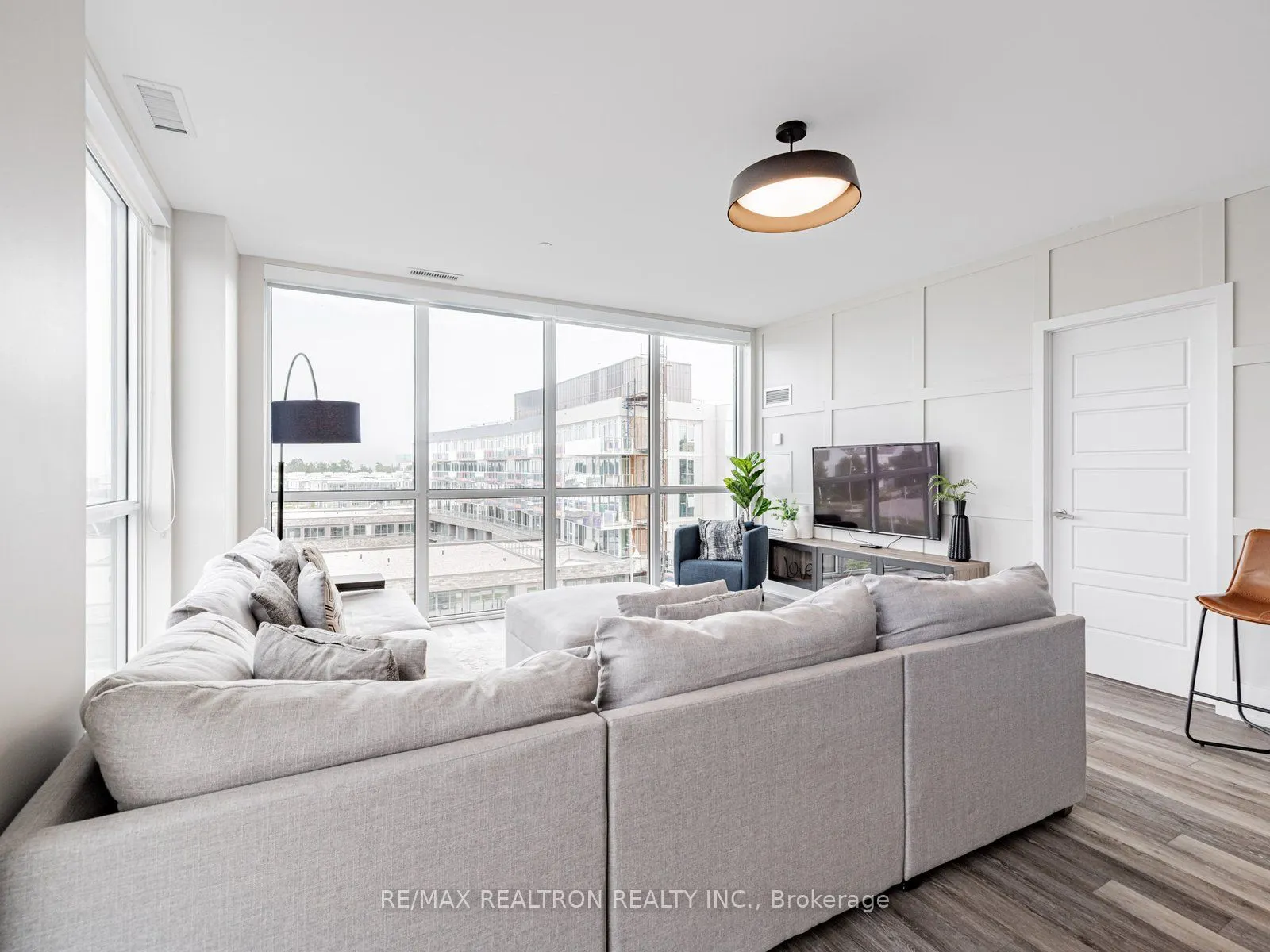 375 Sea Ray Avenue, #431