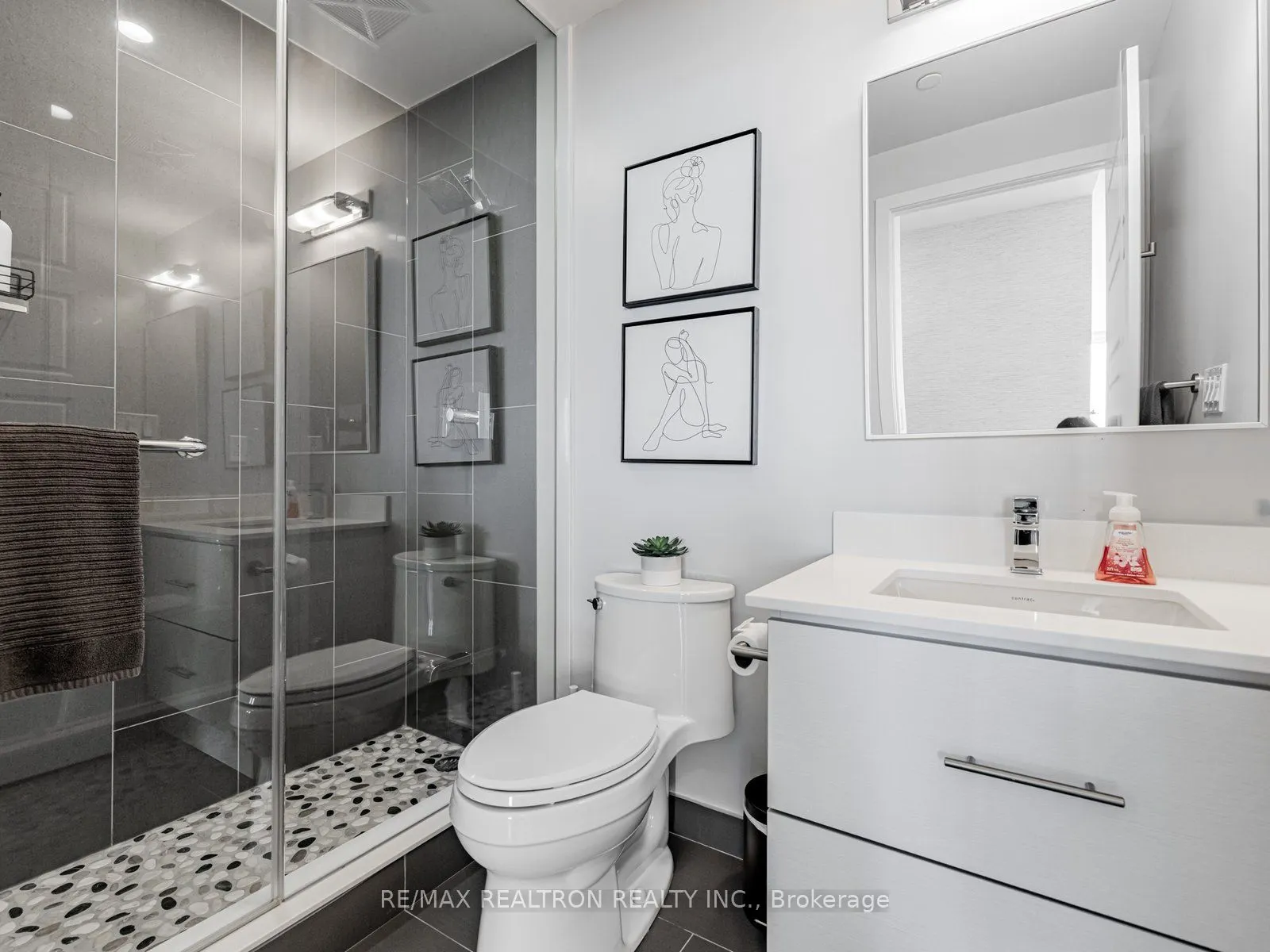 375 Sea Ray Avenue, #431