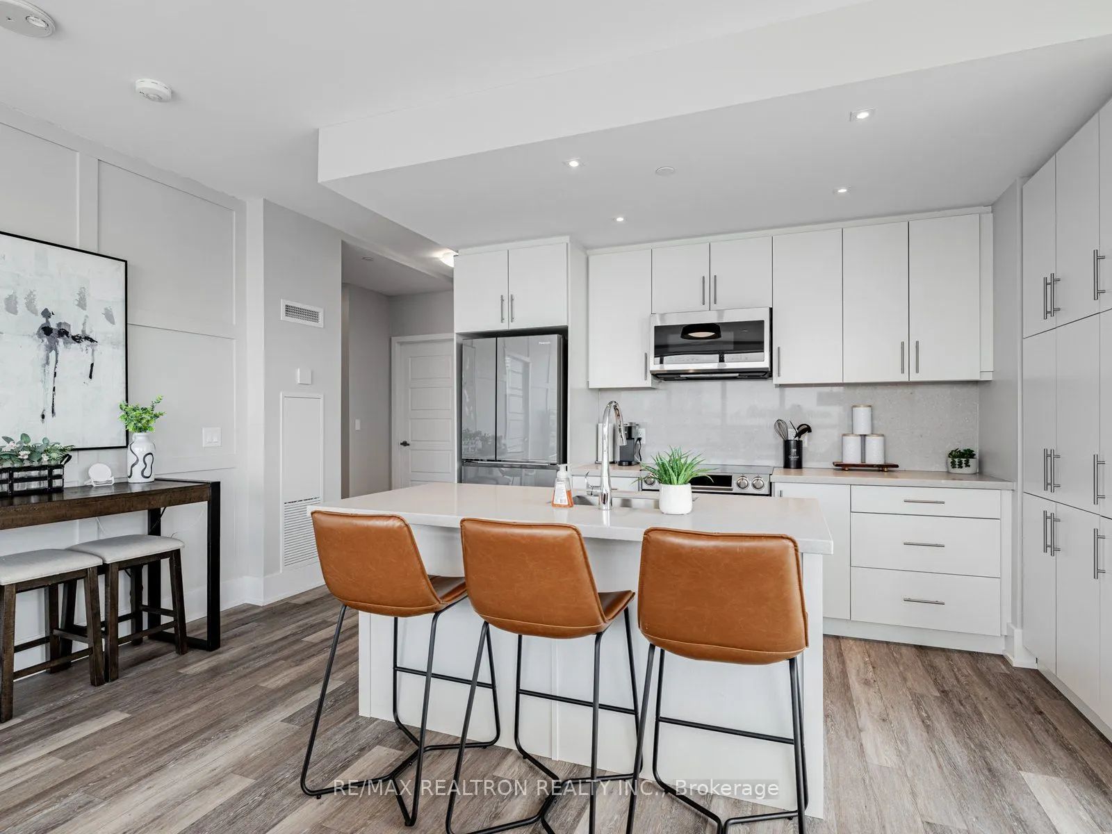 375 Sea Ray Avenue, #431