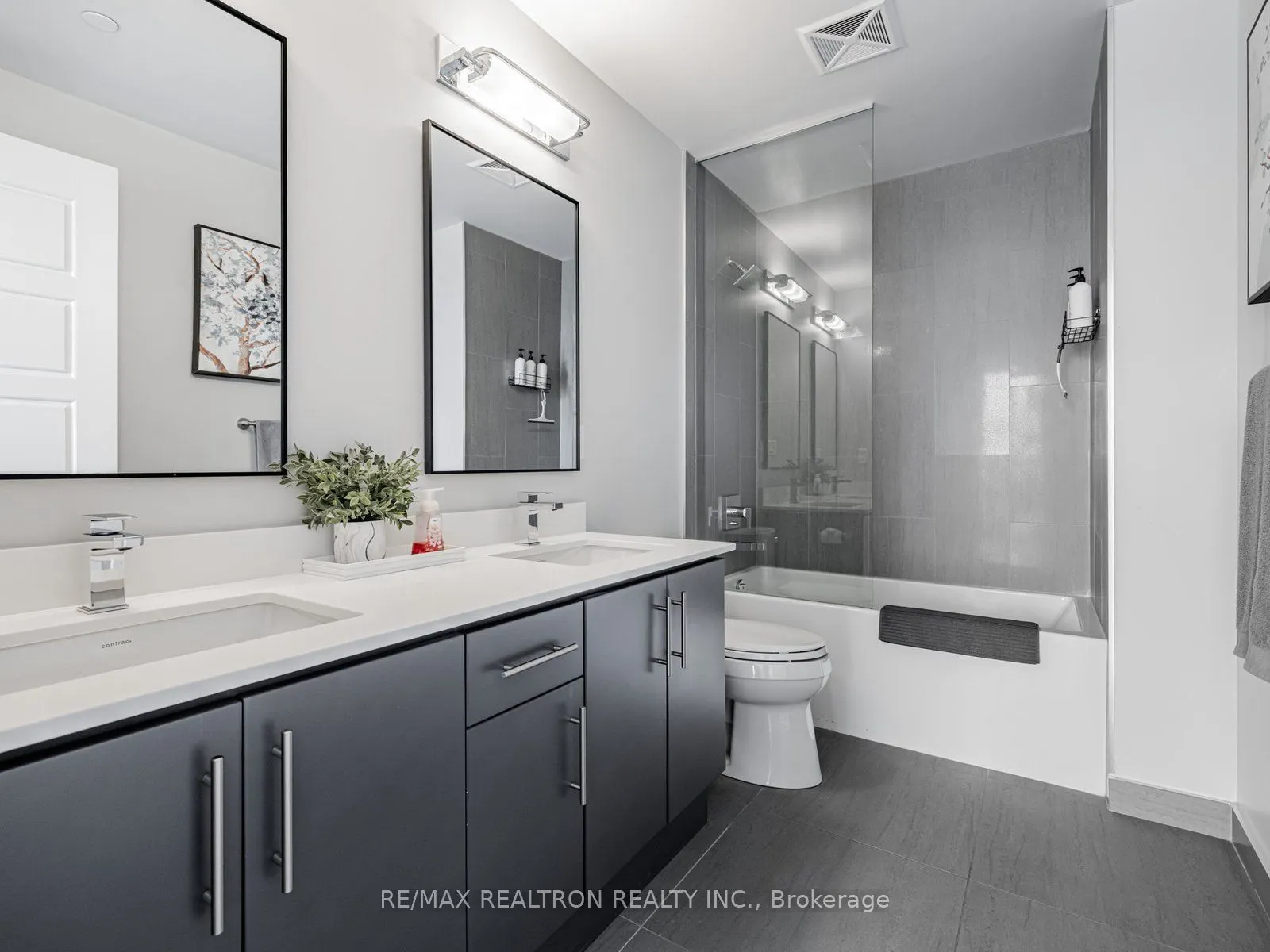 375 Sea Ray Avenue, #431