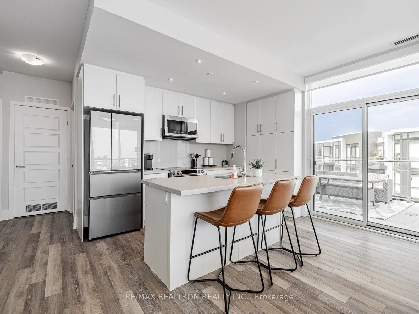 375 Sea Ray Avenue, #431