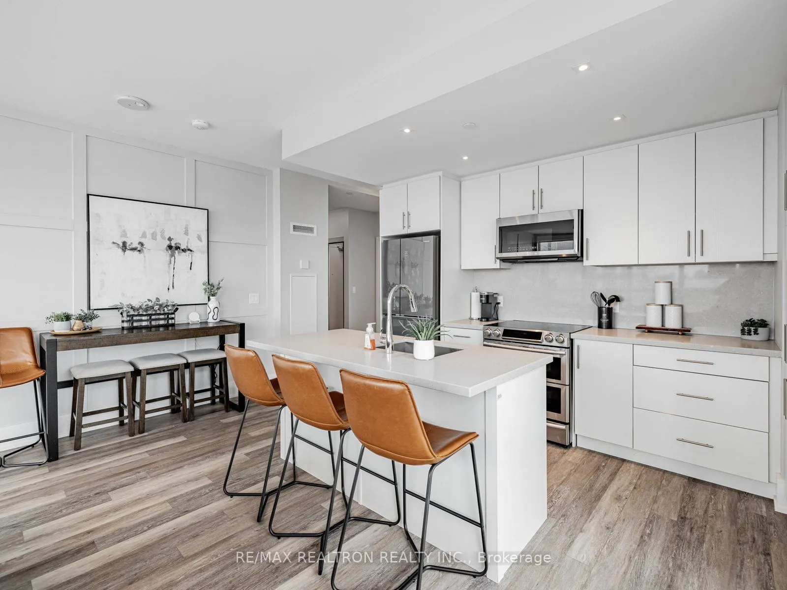 375 Sea Ray Avenue, #431