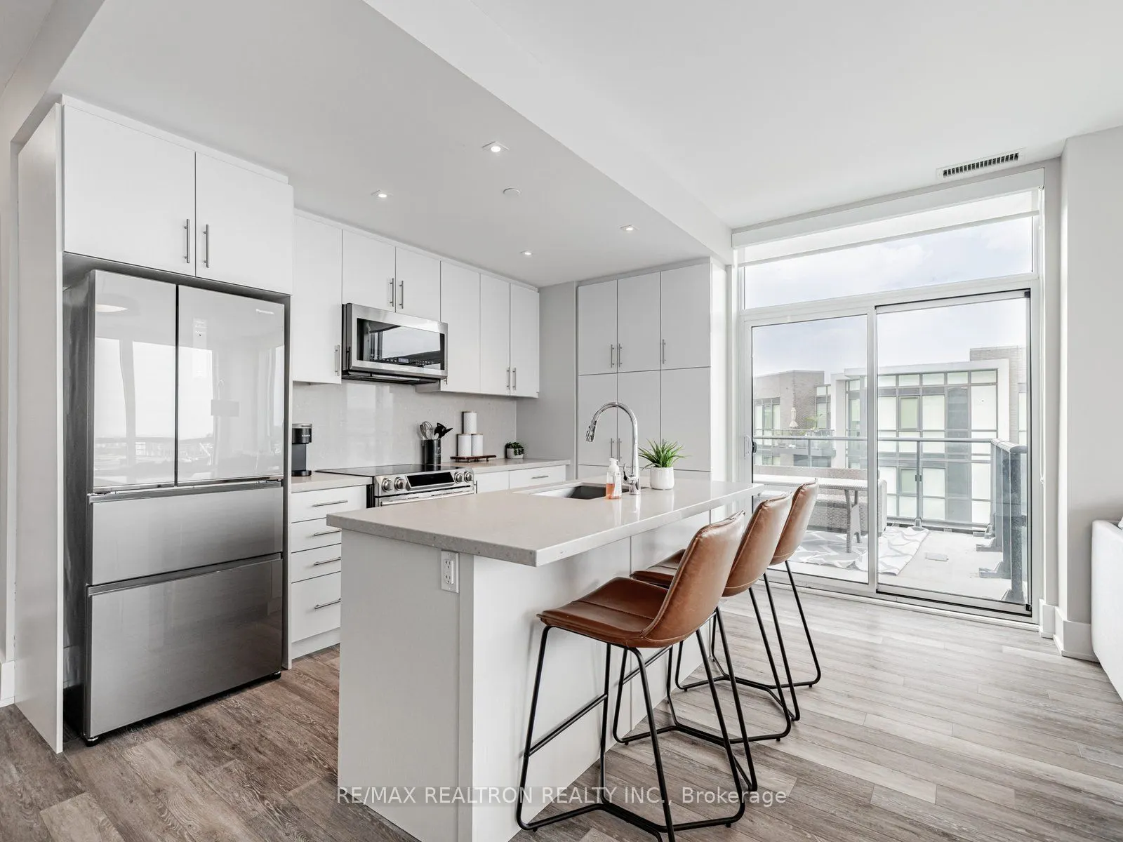 375 Sea Ray Avenue, #431