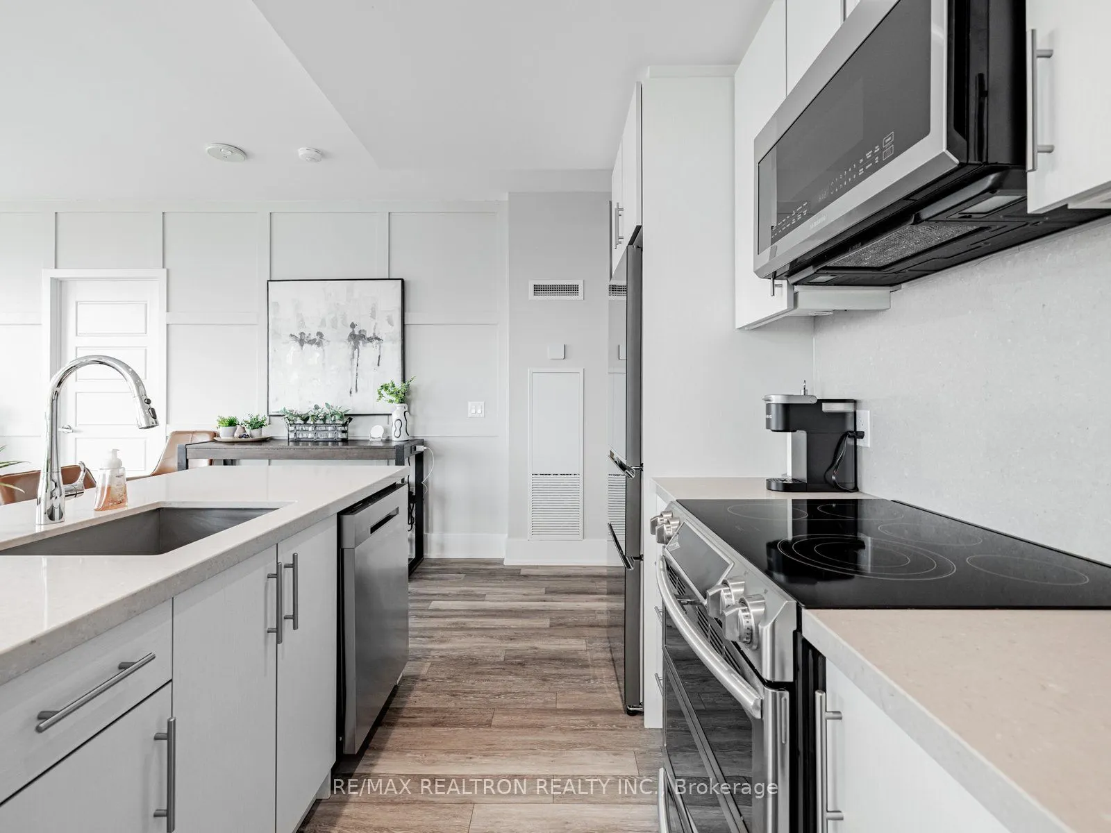 375 Sea Ray Avenue, #431