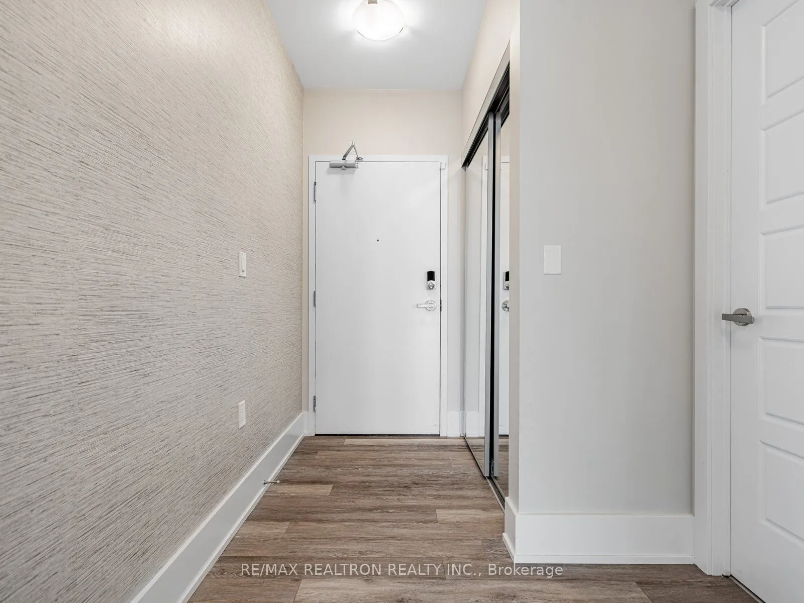 375 Sea Ray Avenue, #431