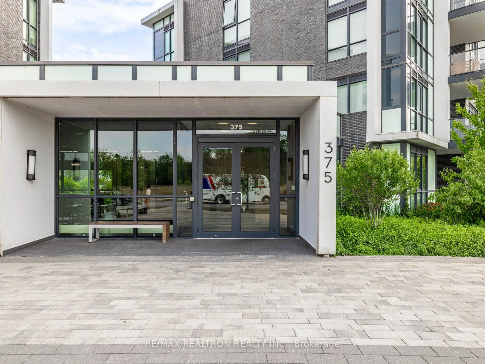 375 Sea Ray Avenue, #431