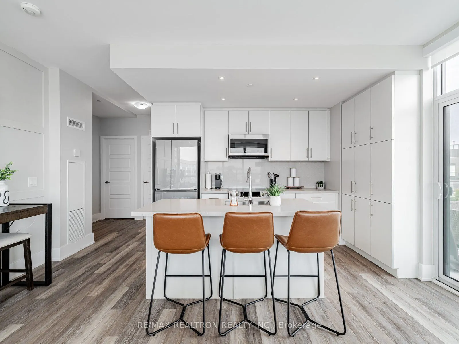 375 Sea Ray Avenue, #431
