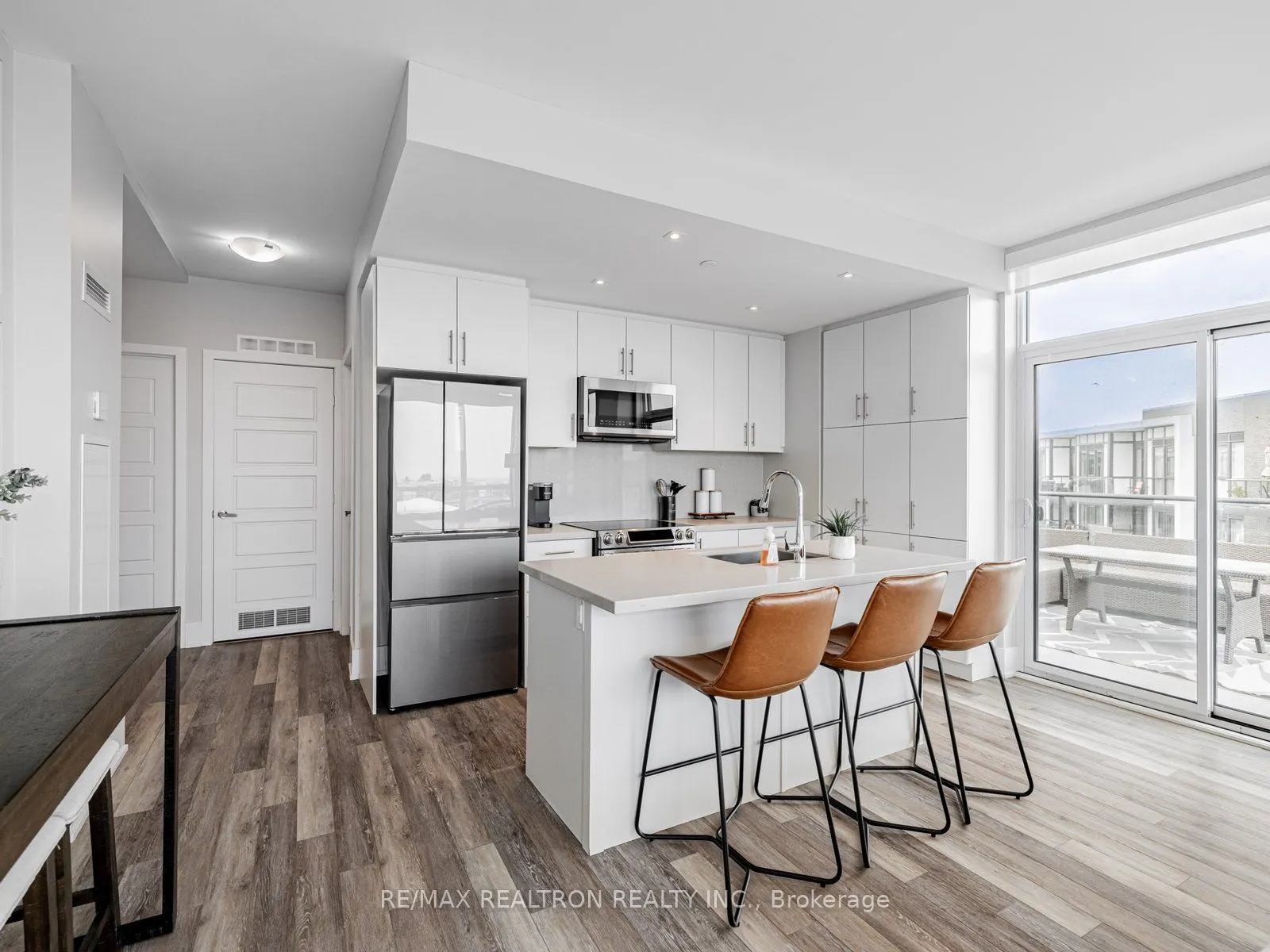 375 Sea Ray Avenue, #431