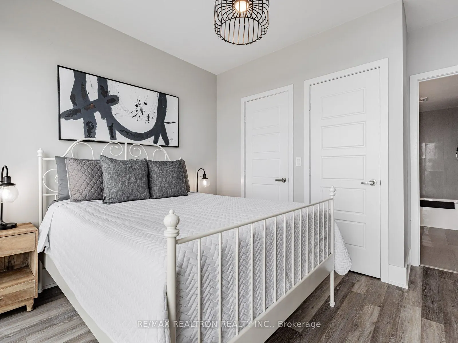 375 Sea Ray Avenue, #431