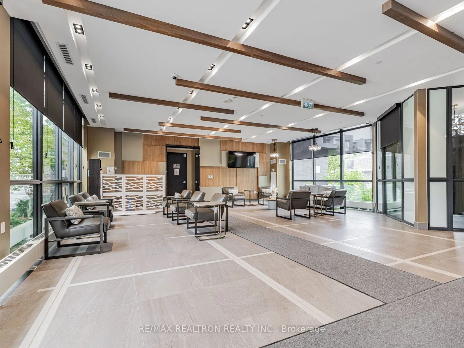 375 Sea Ray Avenue, #431