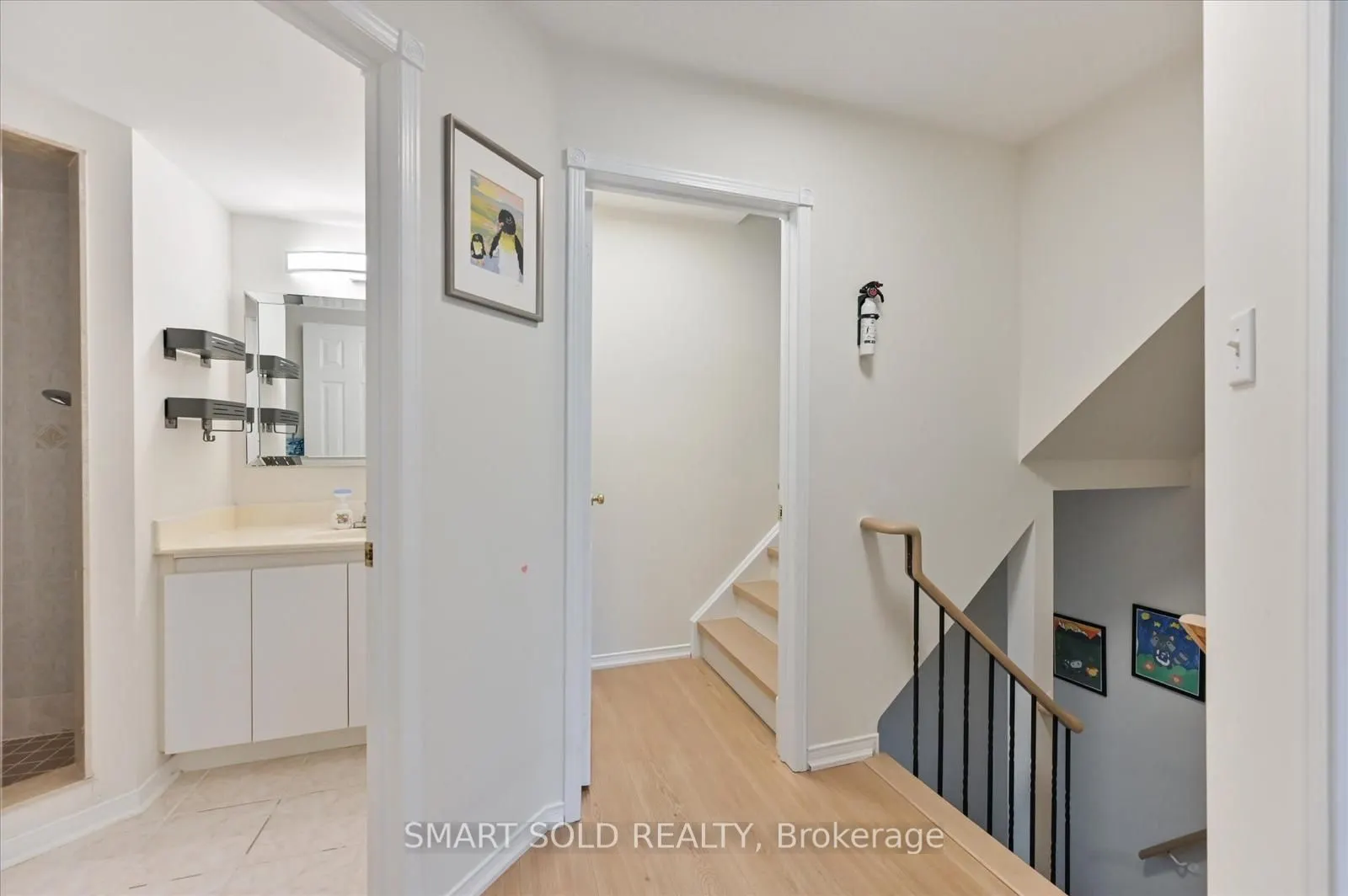 18 Clark Avenue W, #152