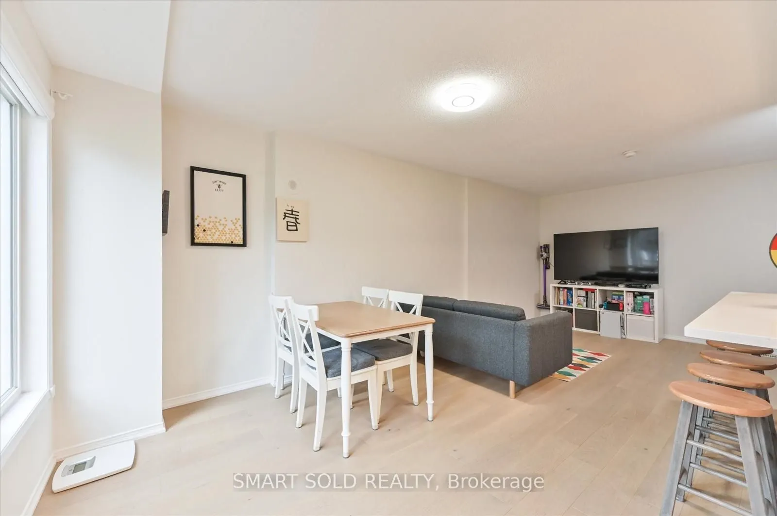 18 Clark Avenue W, #152