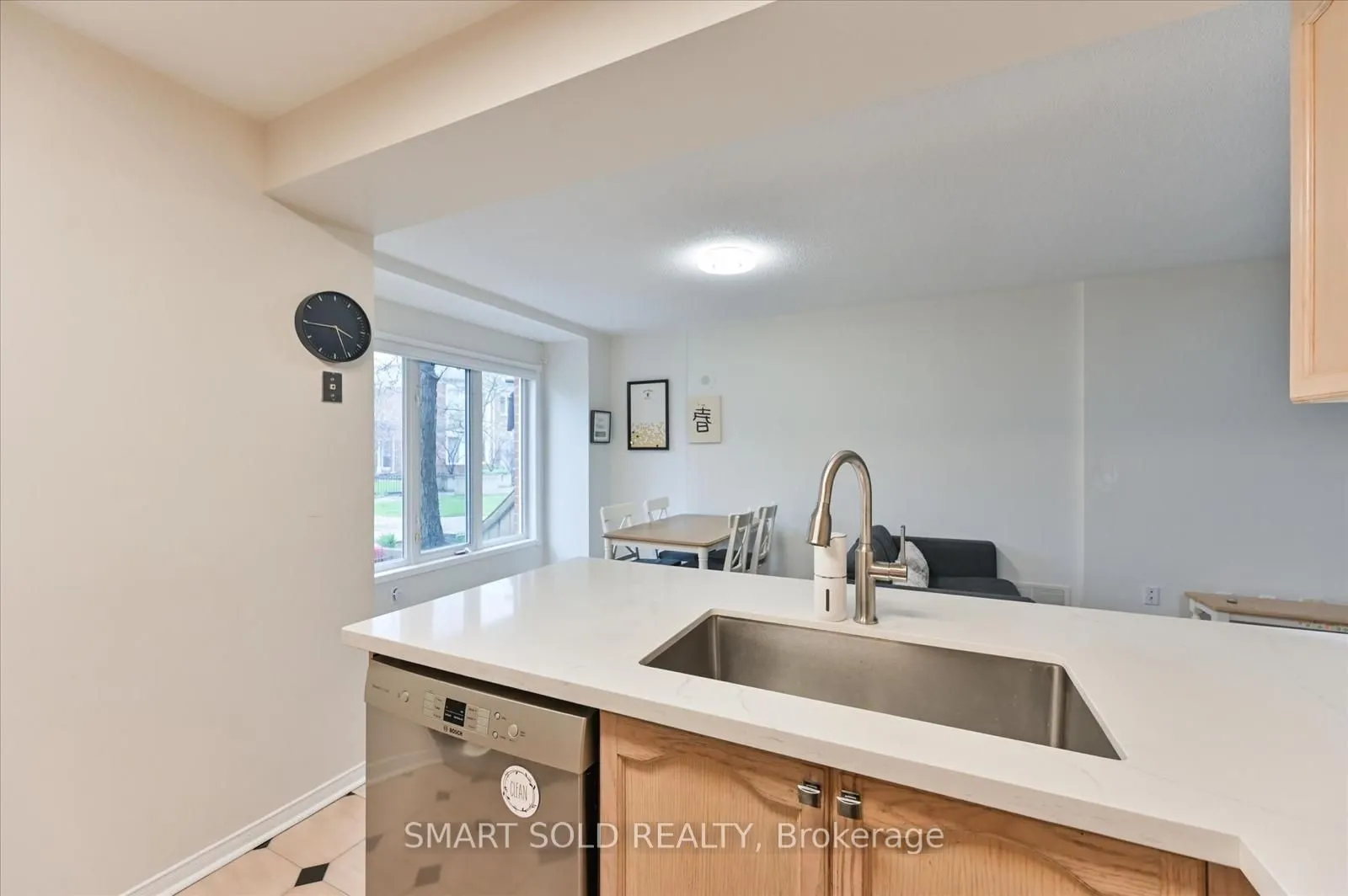 18 Clark Avenue W, #152
